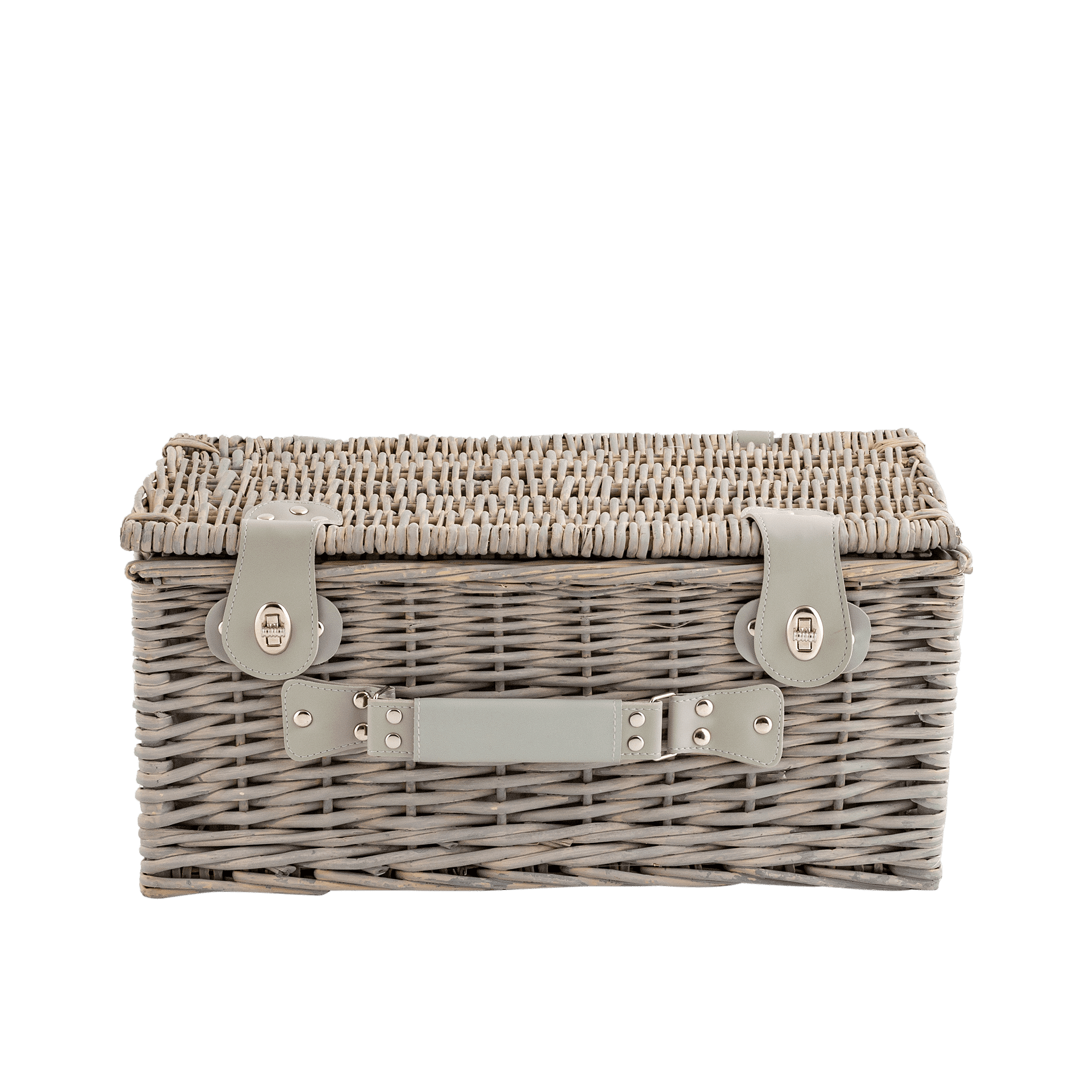 Soiree Picnic Basket