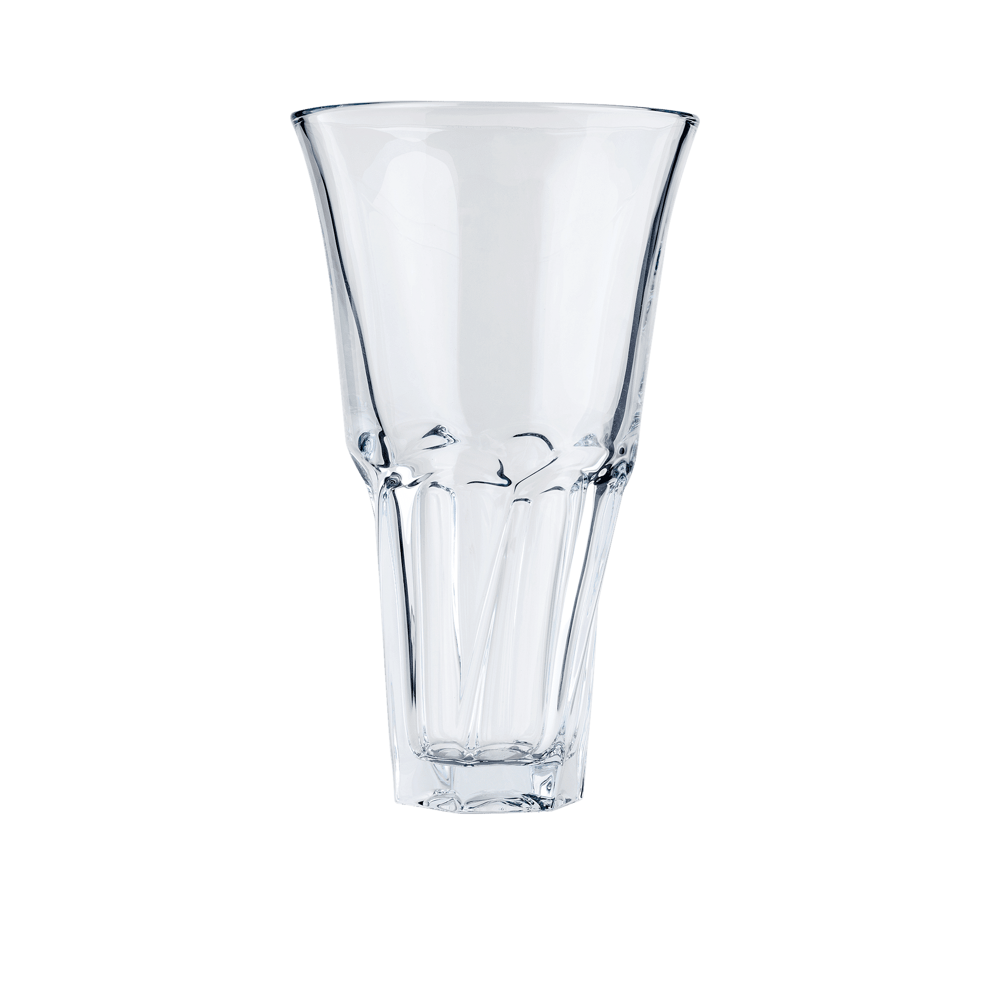Apollo Vase