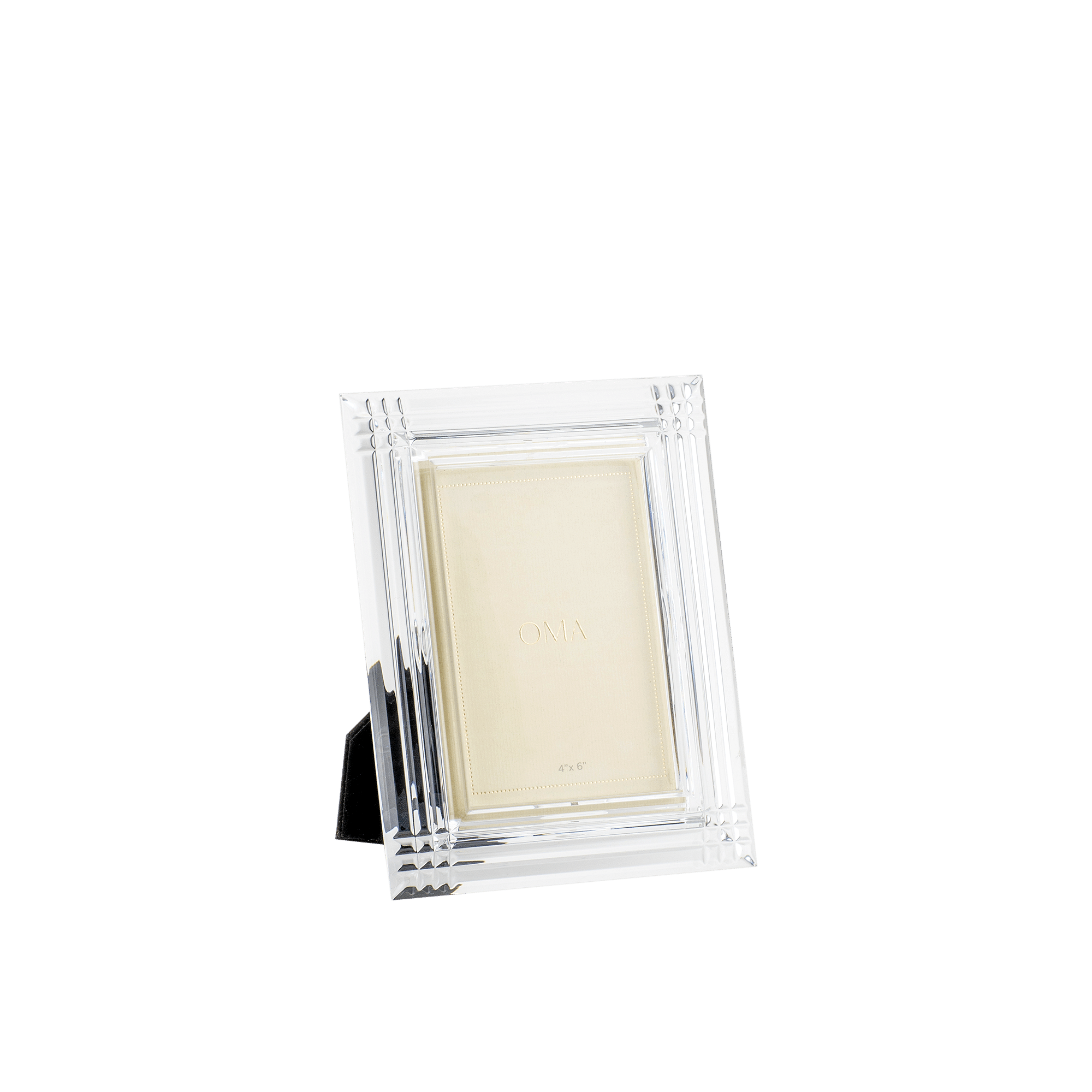 Julia Picture Frame