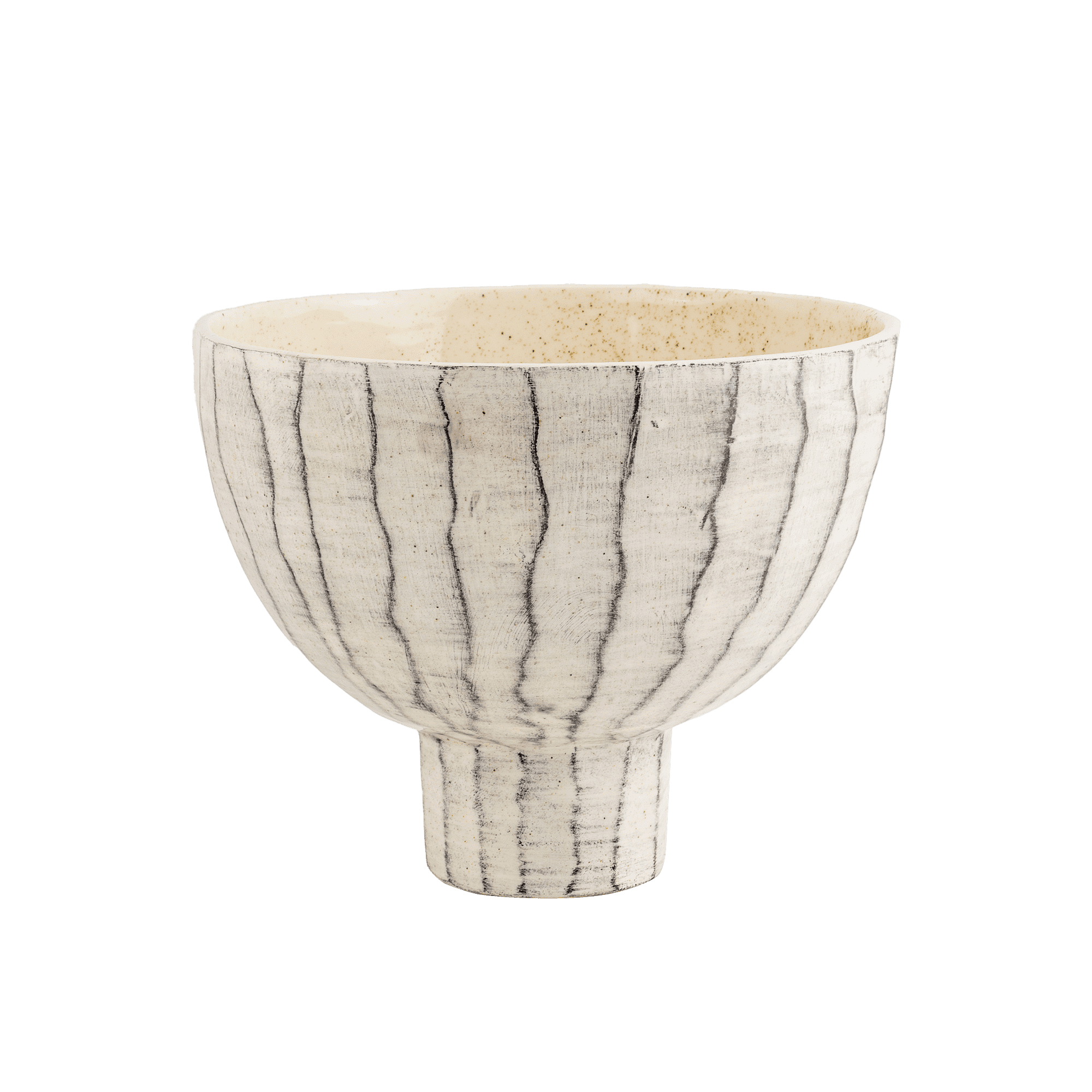 Zen Vase
