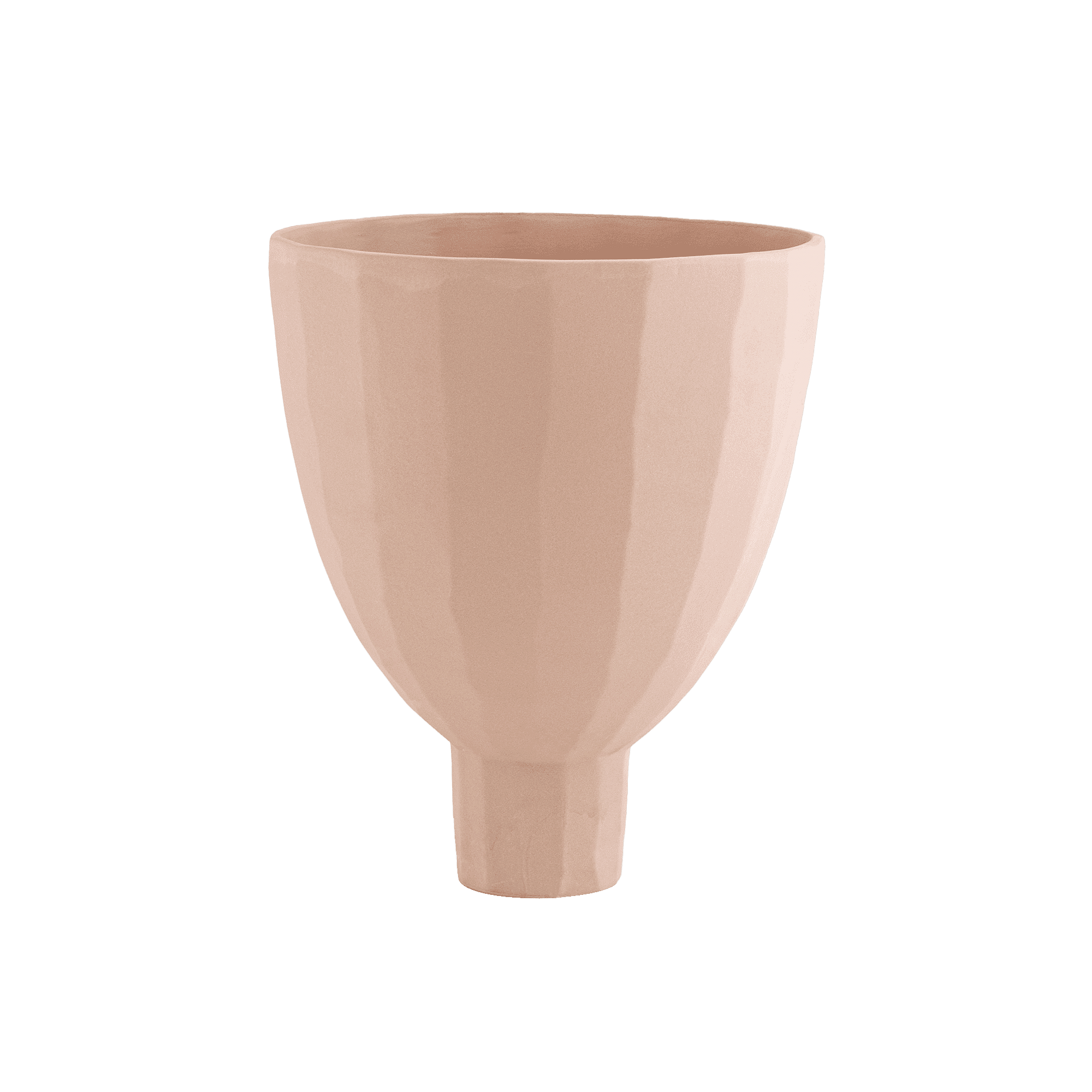 Bloom Vase