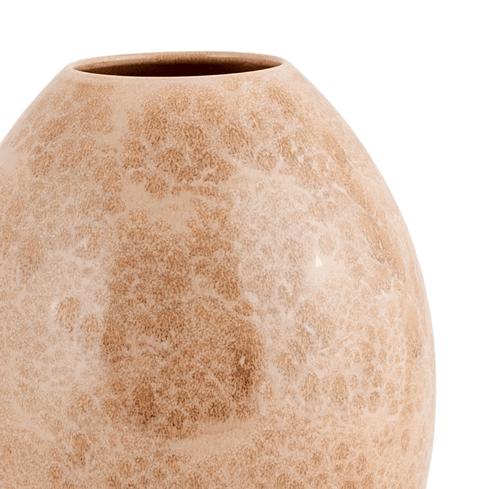 Bloom Vase 10.75