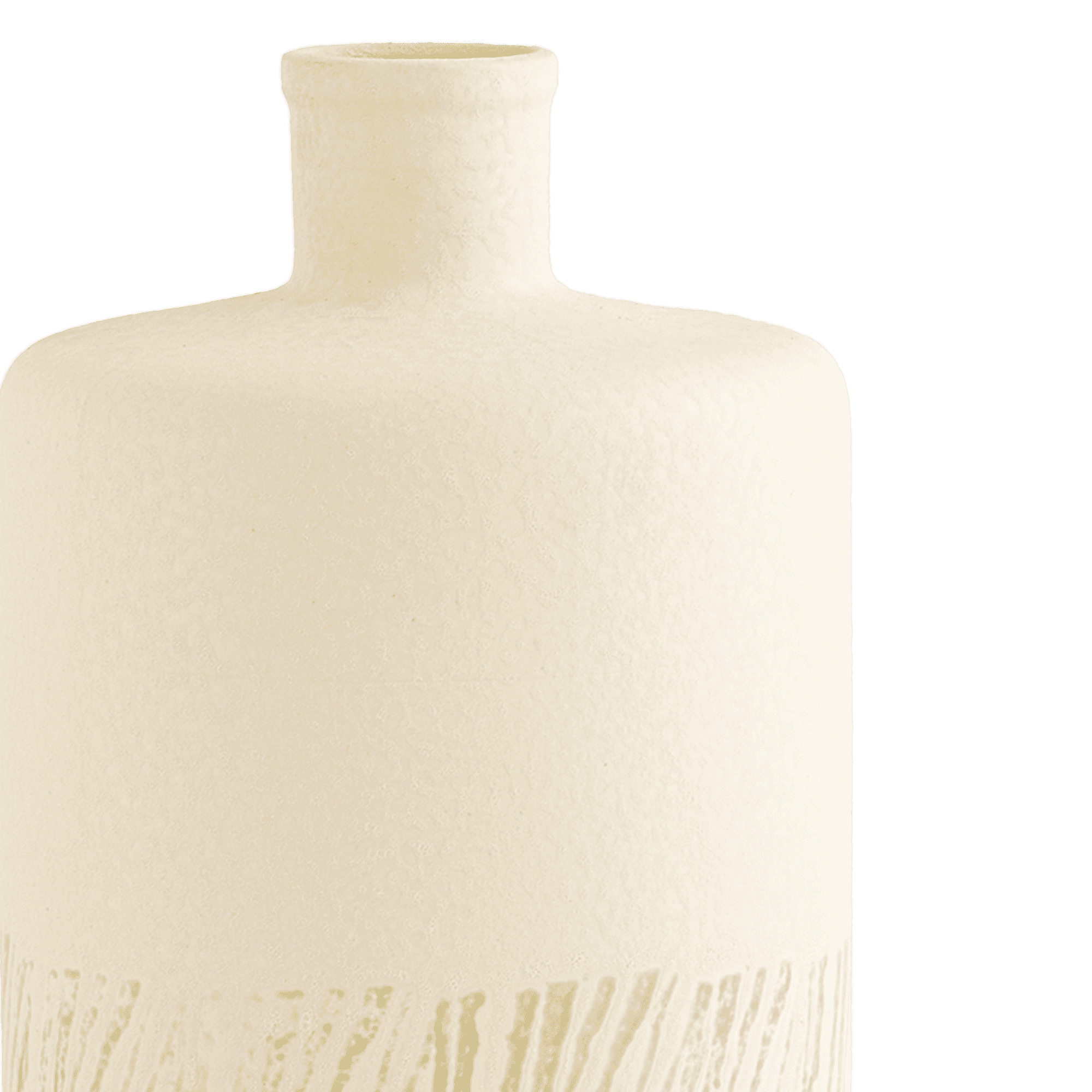 Forest Vase