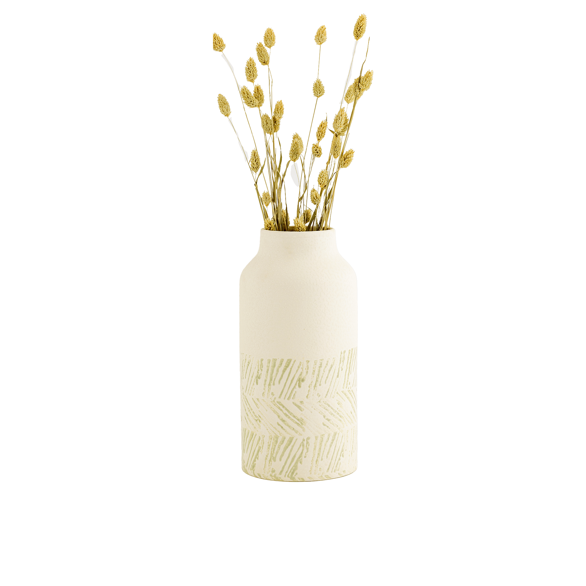 Forest Vase