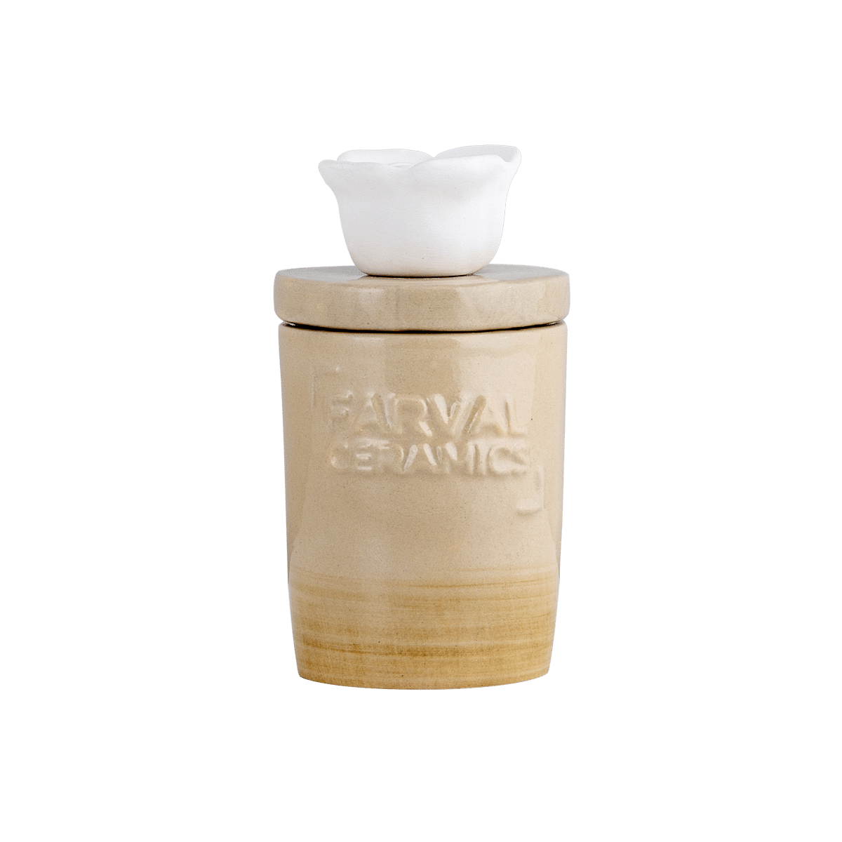 Alder Reed Diffuser
