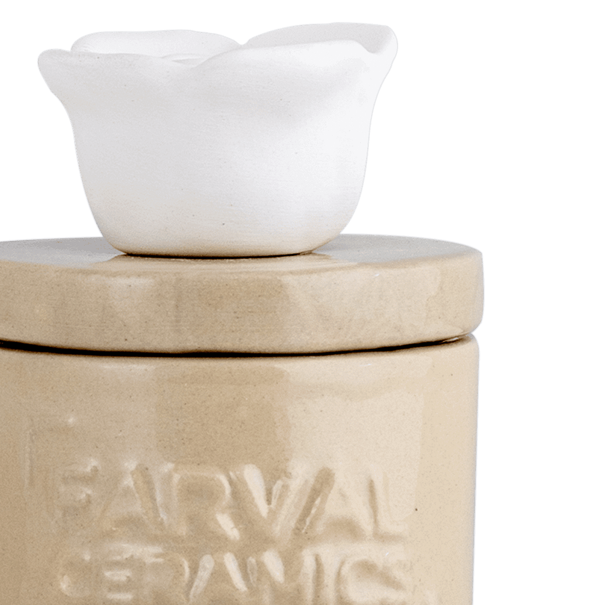 Alder Reed Diffuser