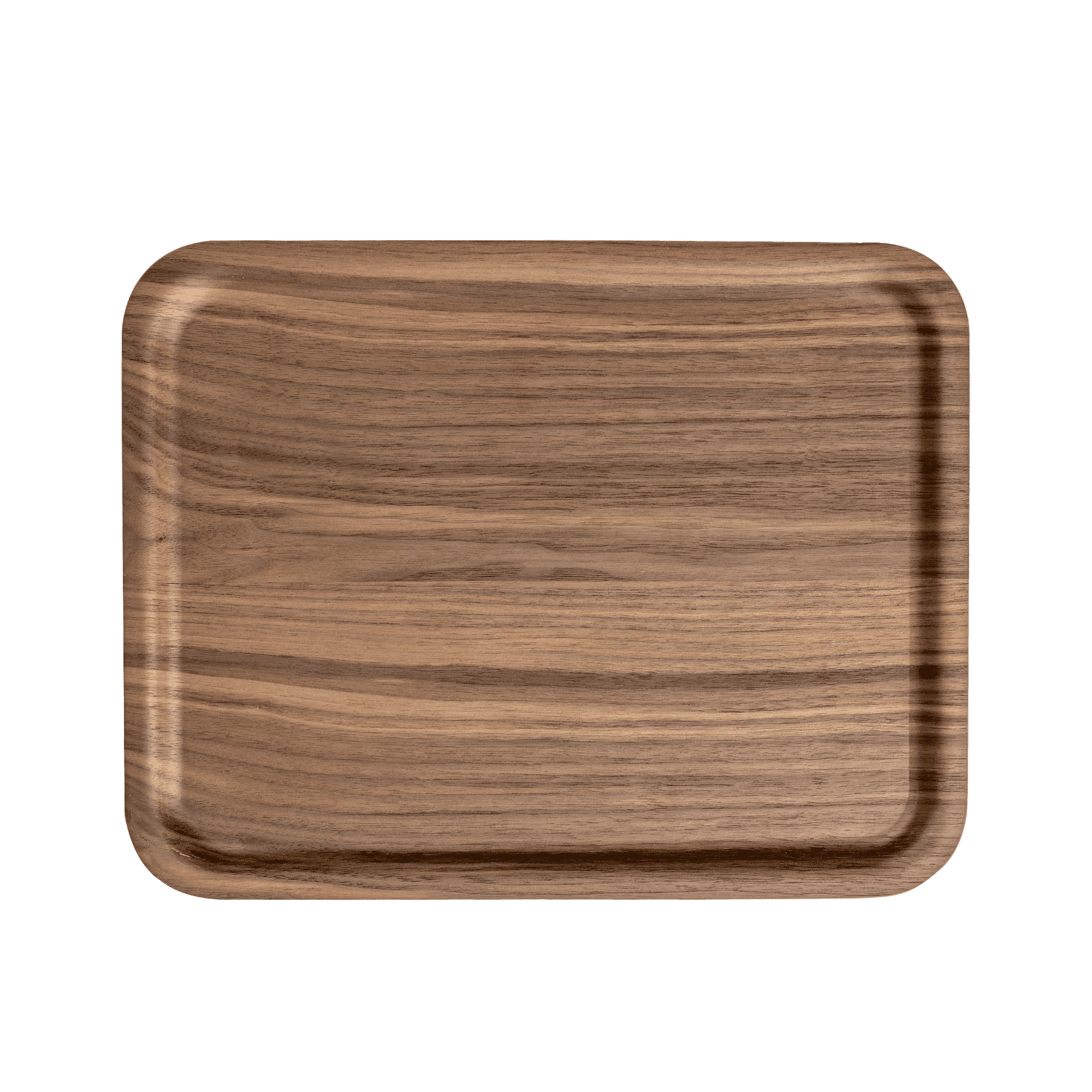Salix Flat Tray