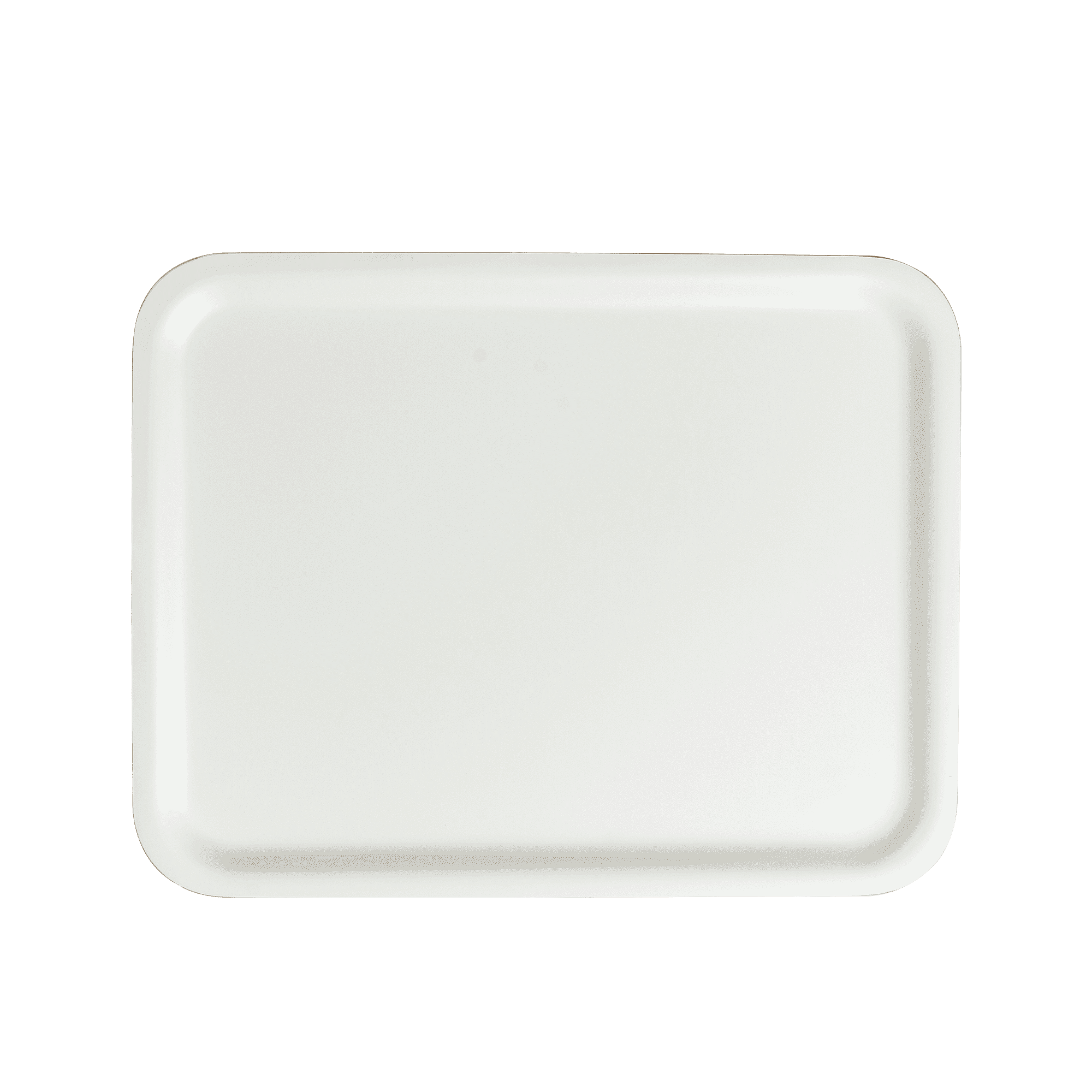 Salix Flat Tray
