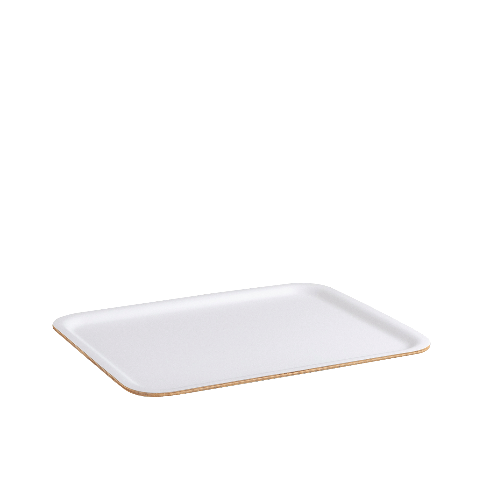 Salix Flat Tray