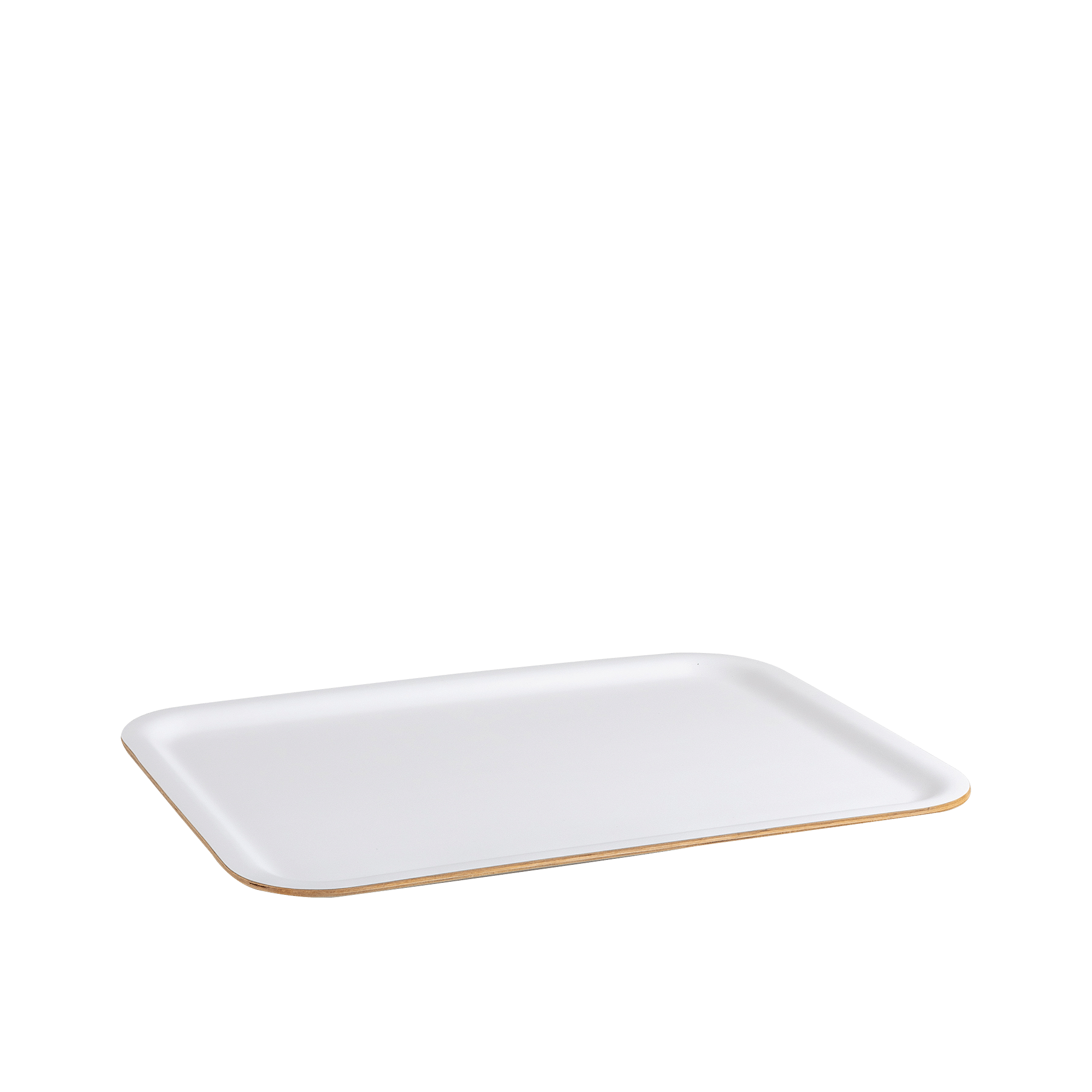 Salix Flat Tray