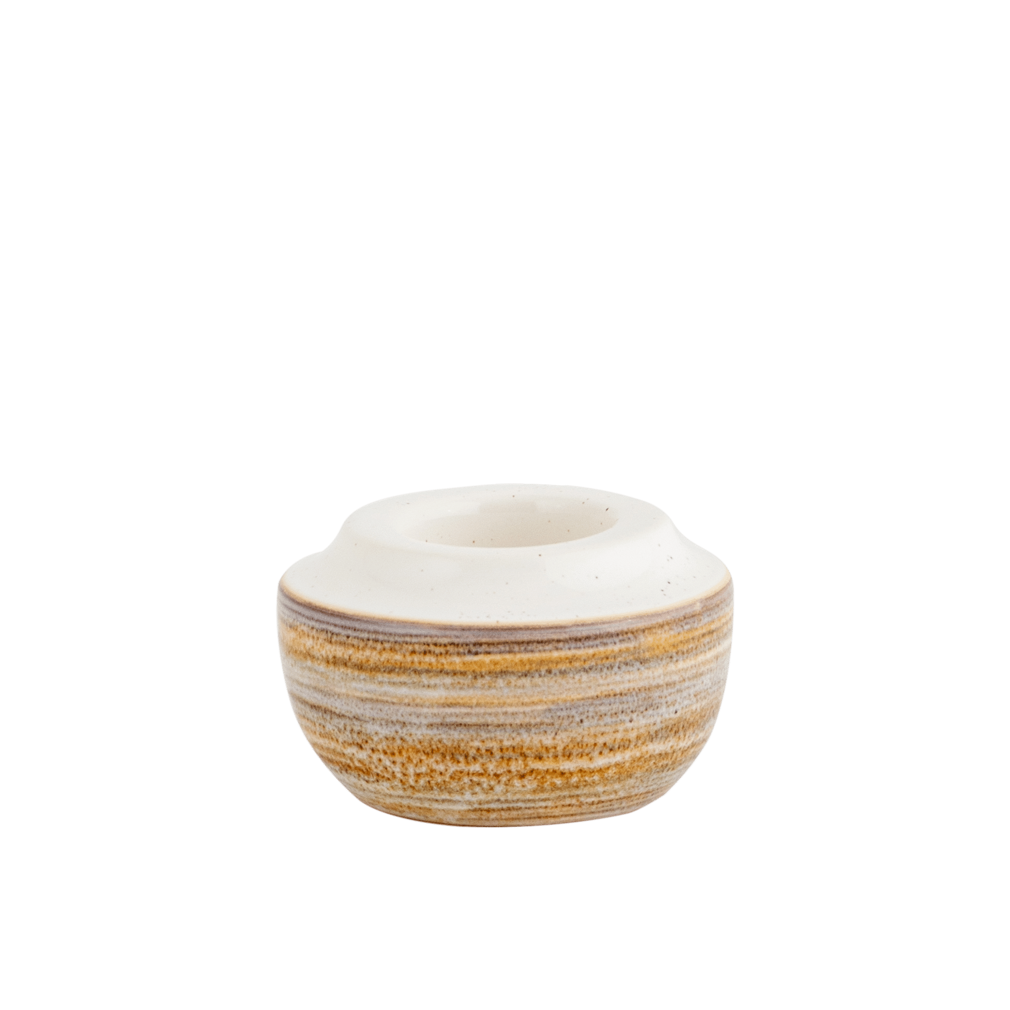 Dawn T-light Holder