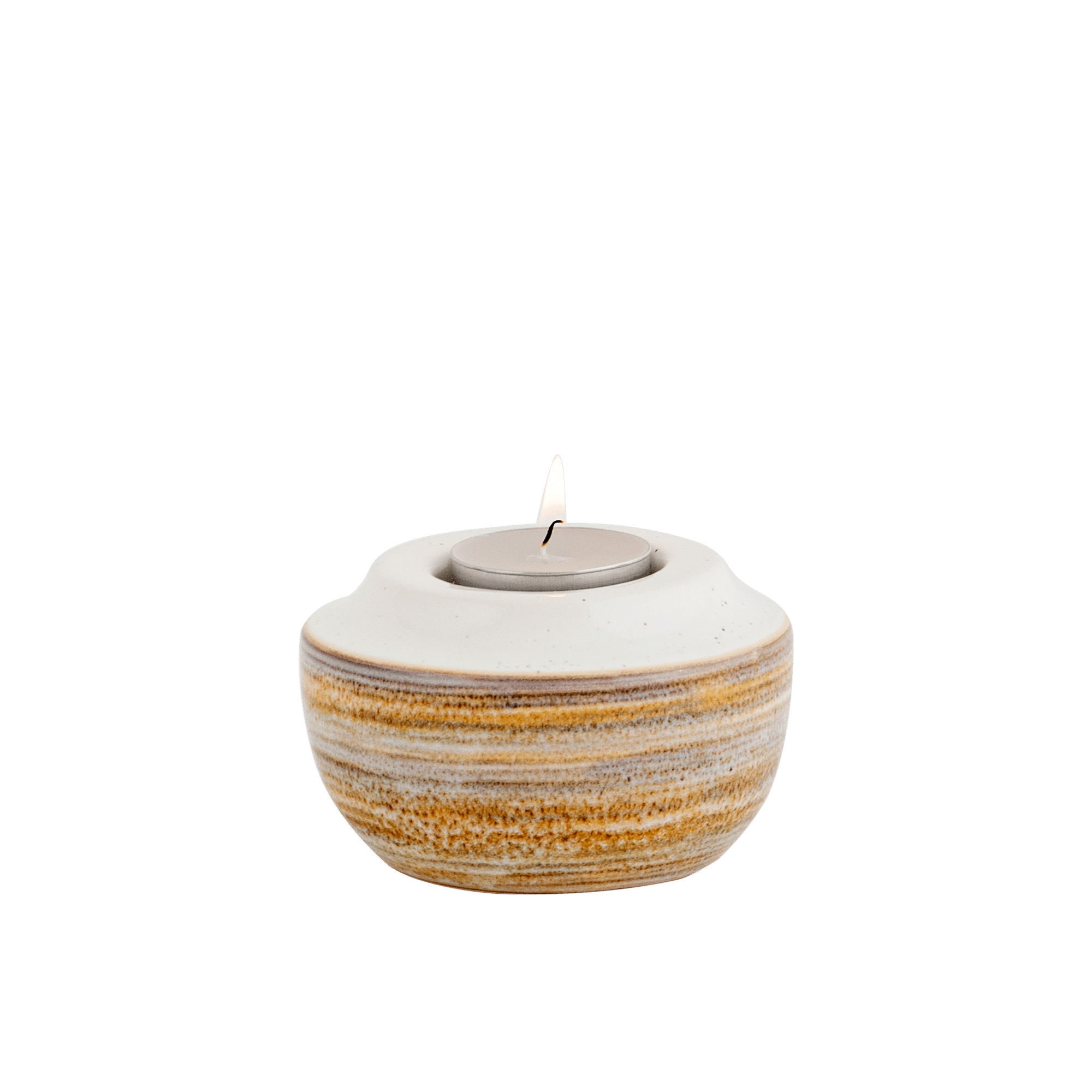 Dawn T-light Holder