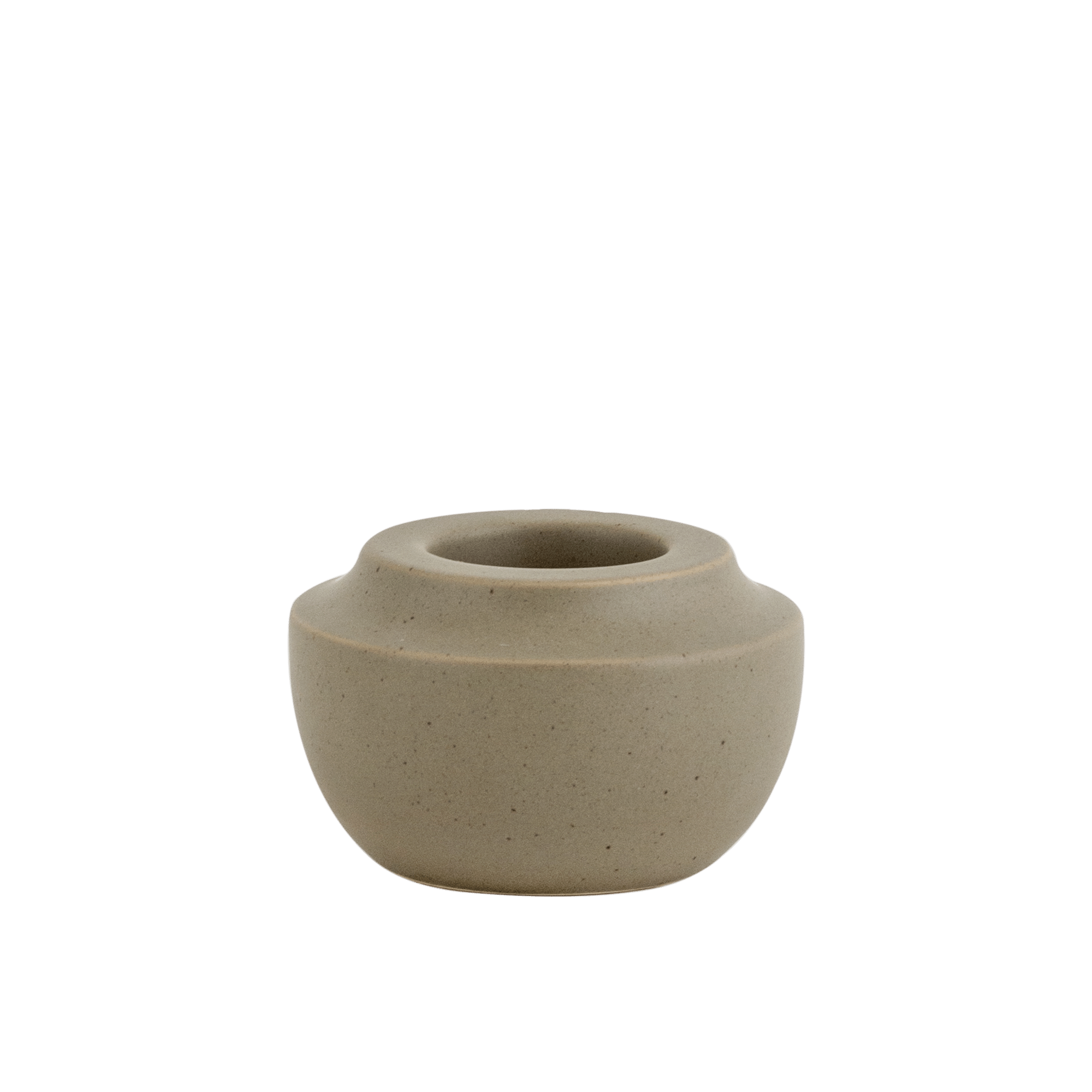 Aurora T-light Holder