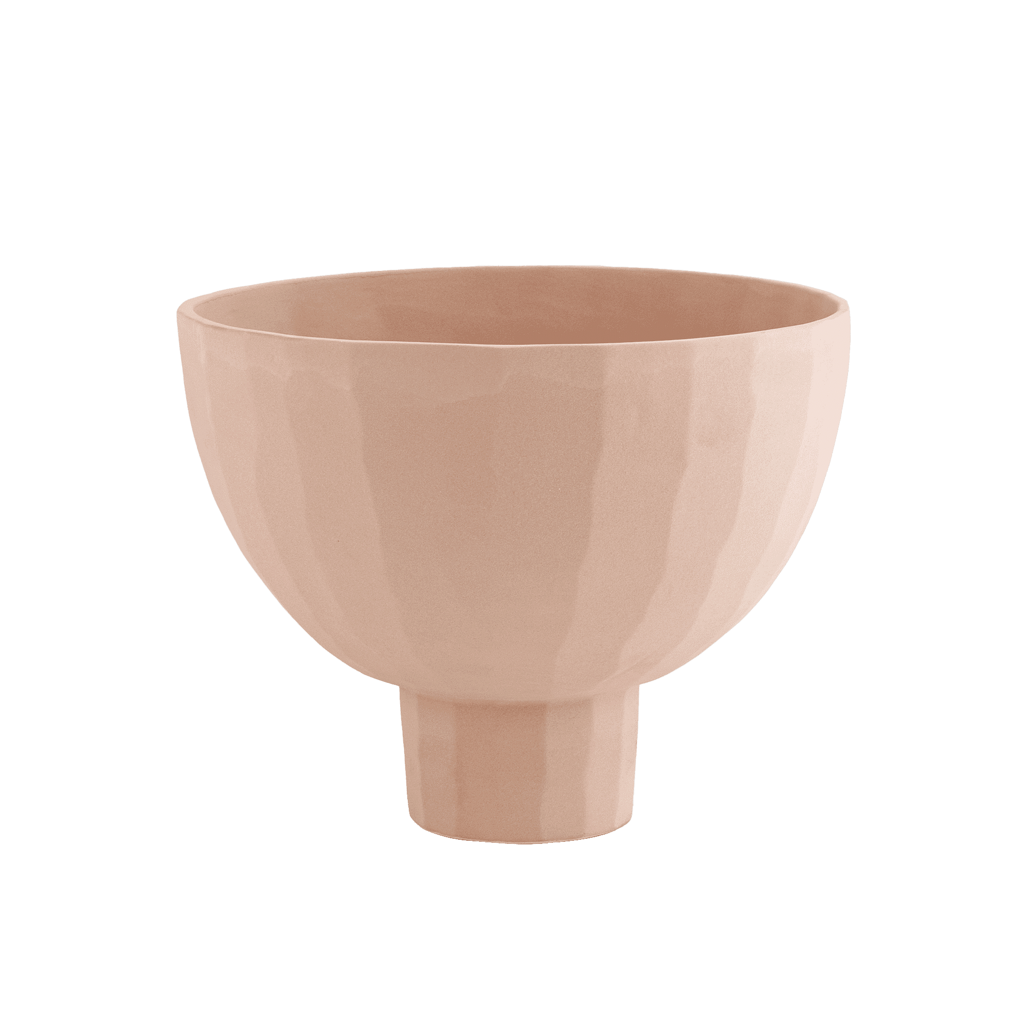 Bloom Vase