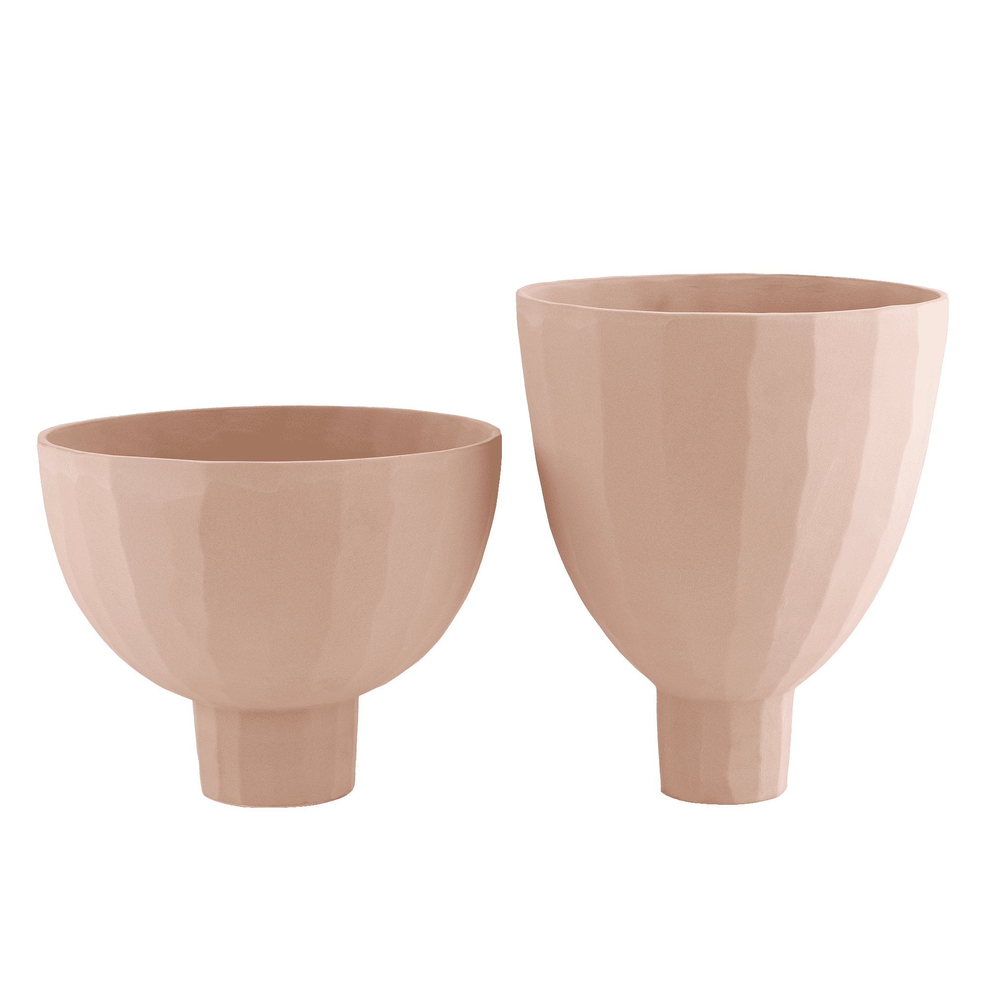 Bloom Vase