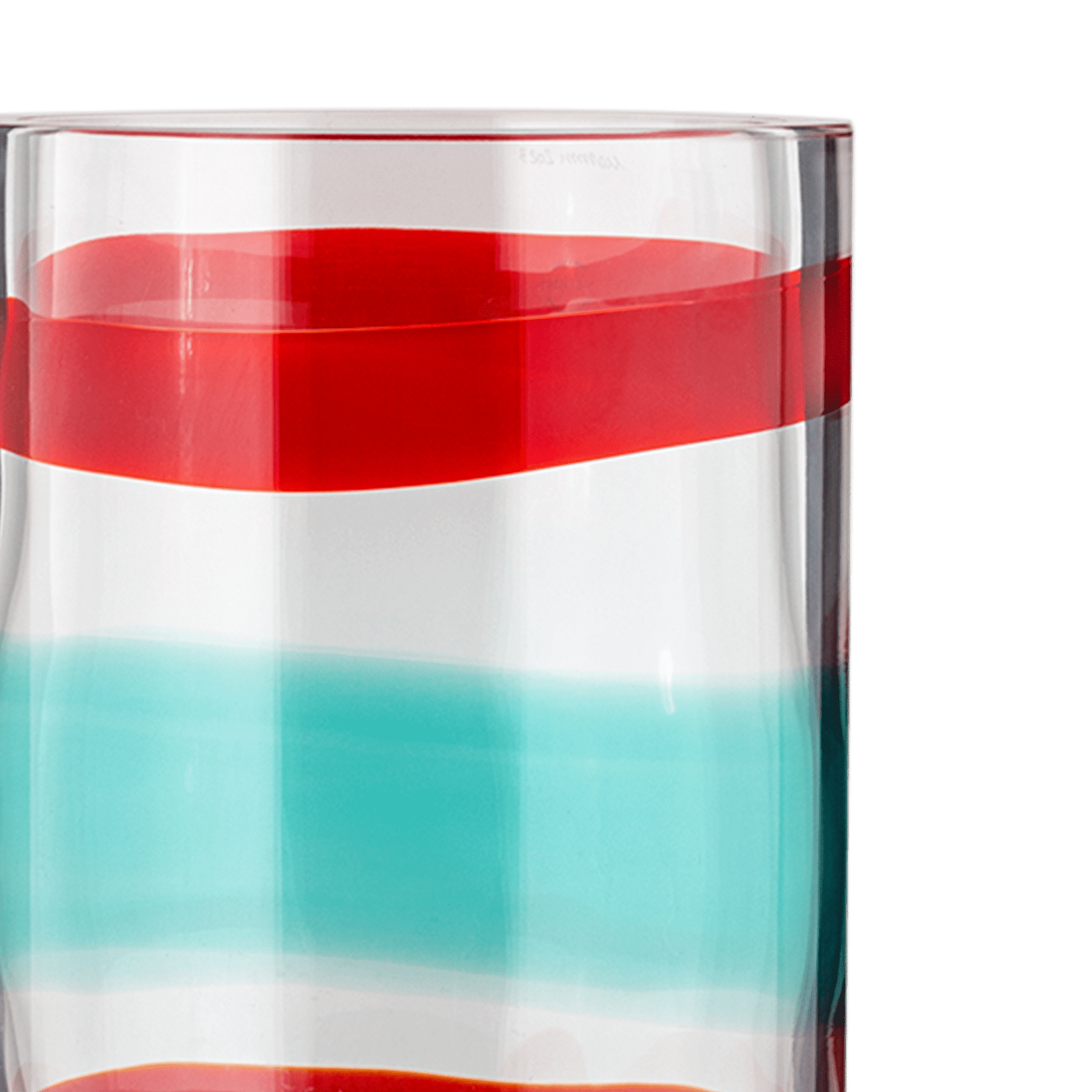 Anelli Vase