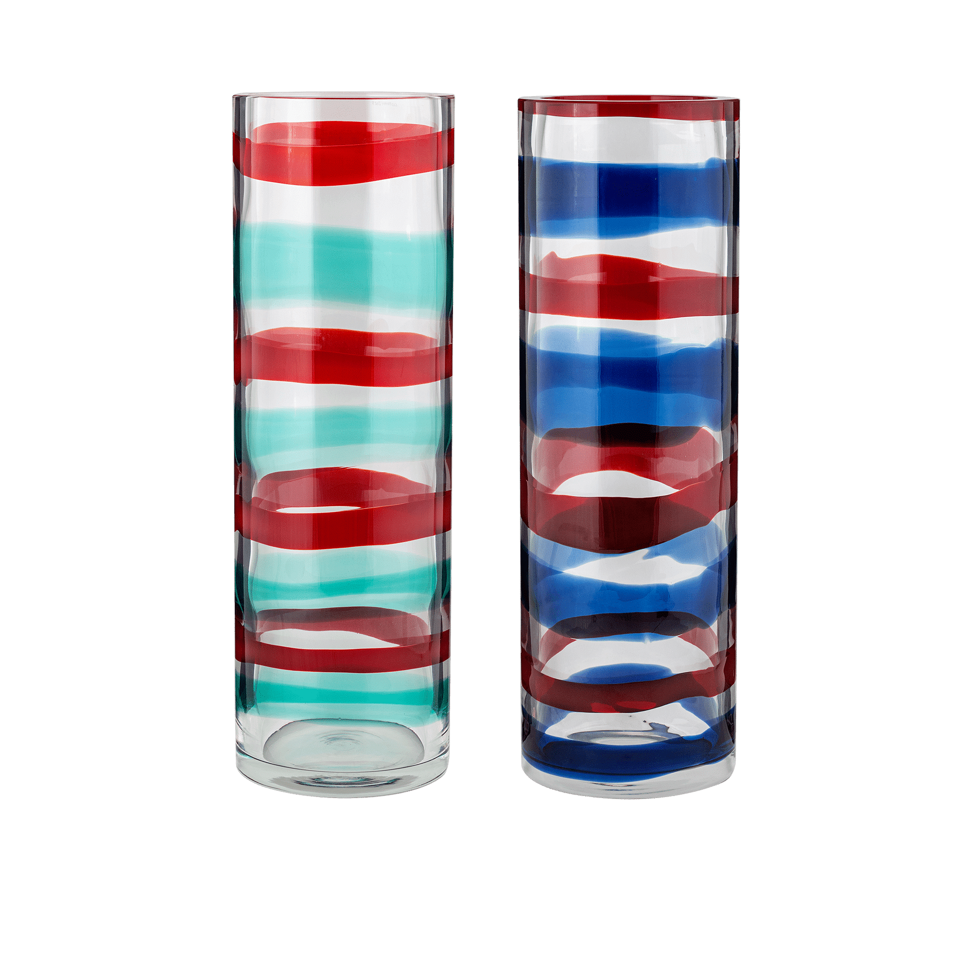 Anelli Vase