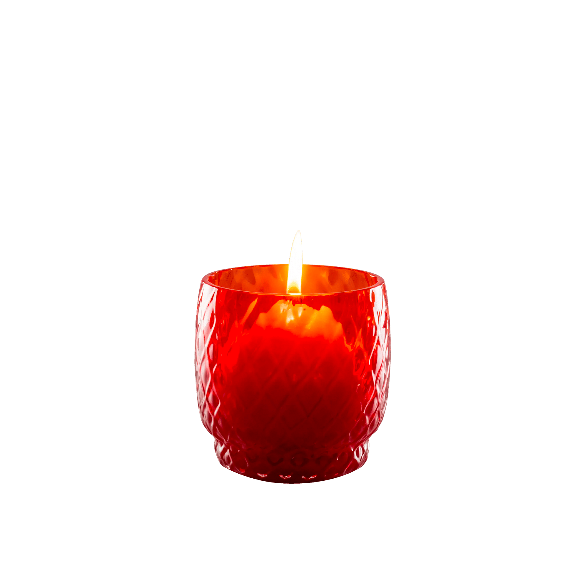 Faville T-Light Holder