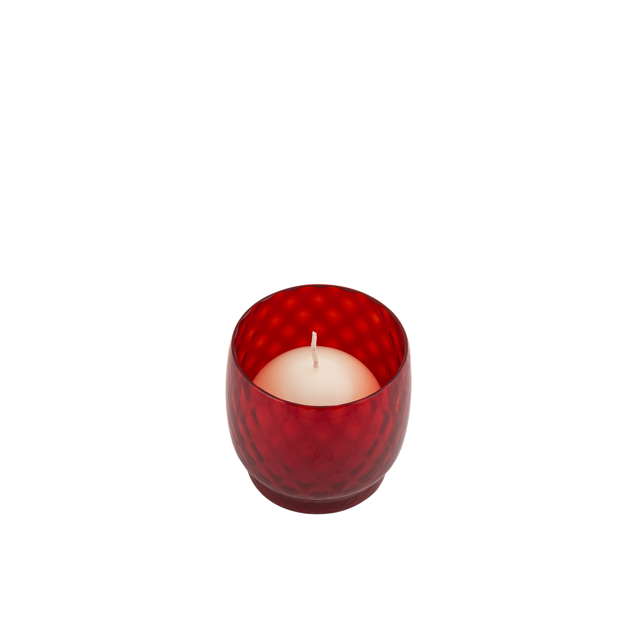 Faville T-Light Holder