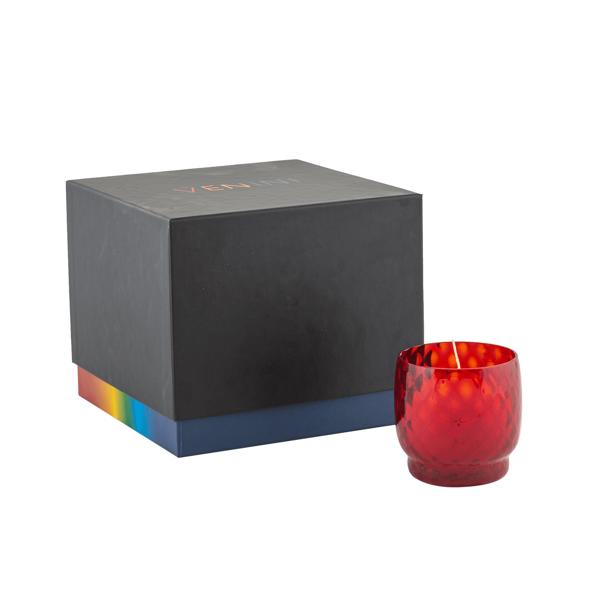 Faville T-Light Holder