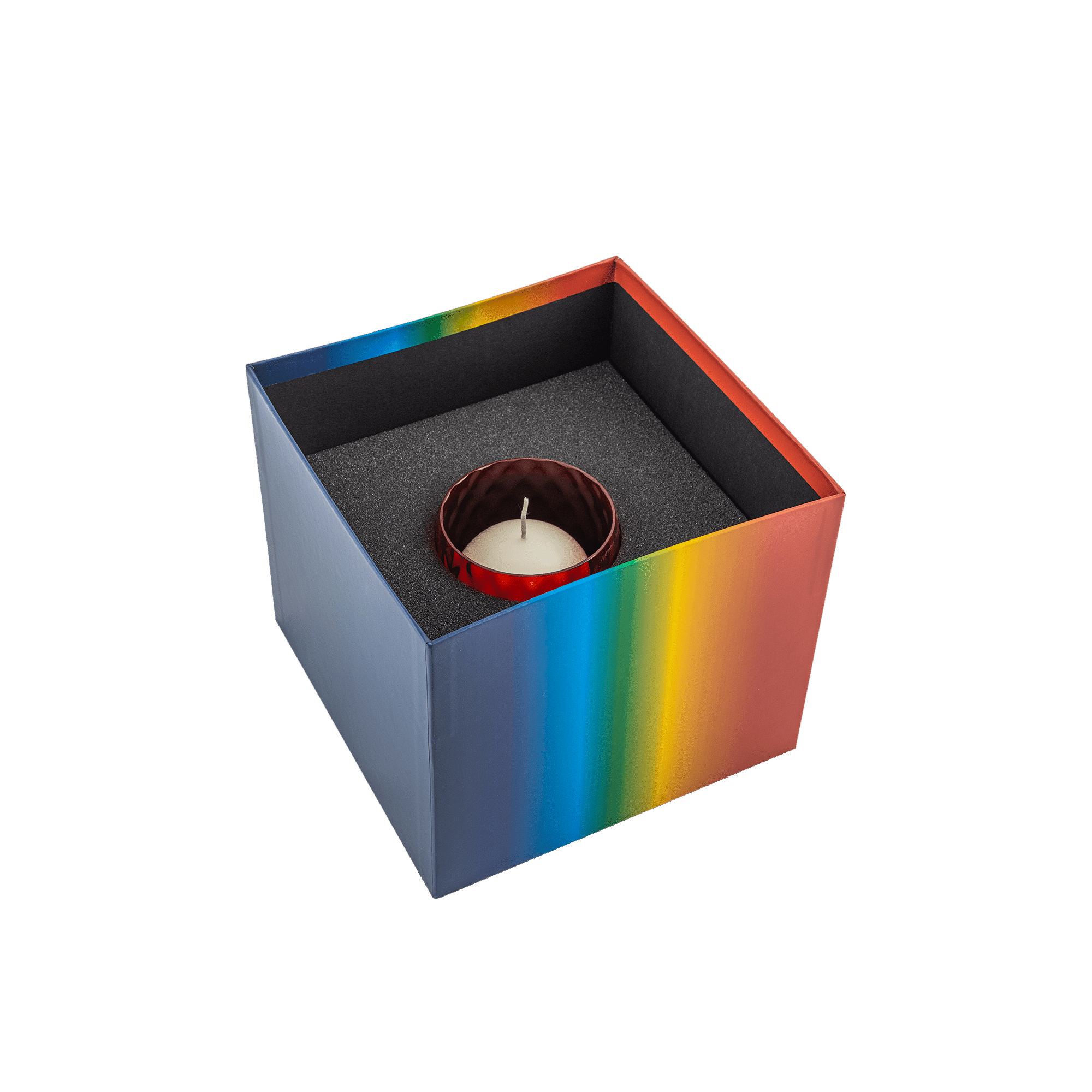 Faville T-Light Holder