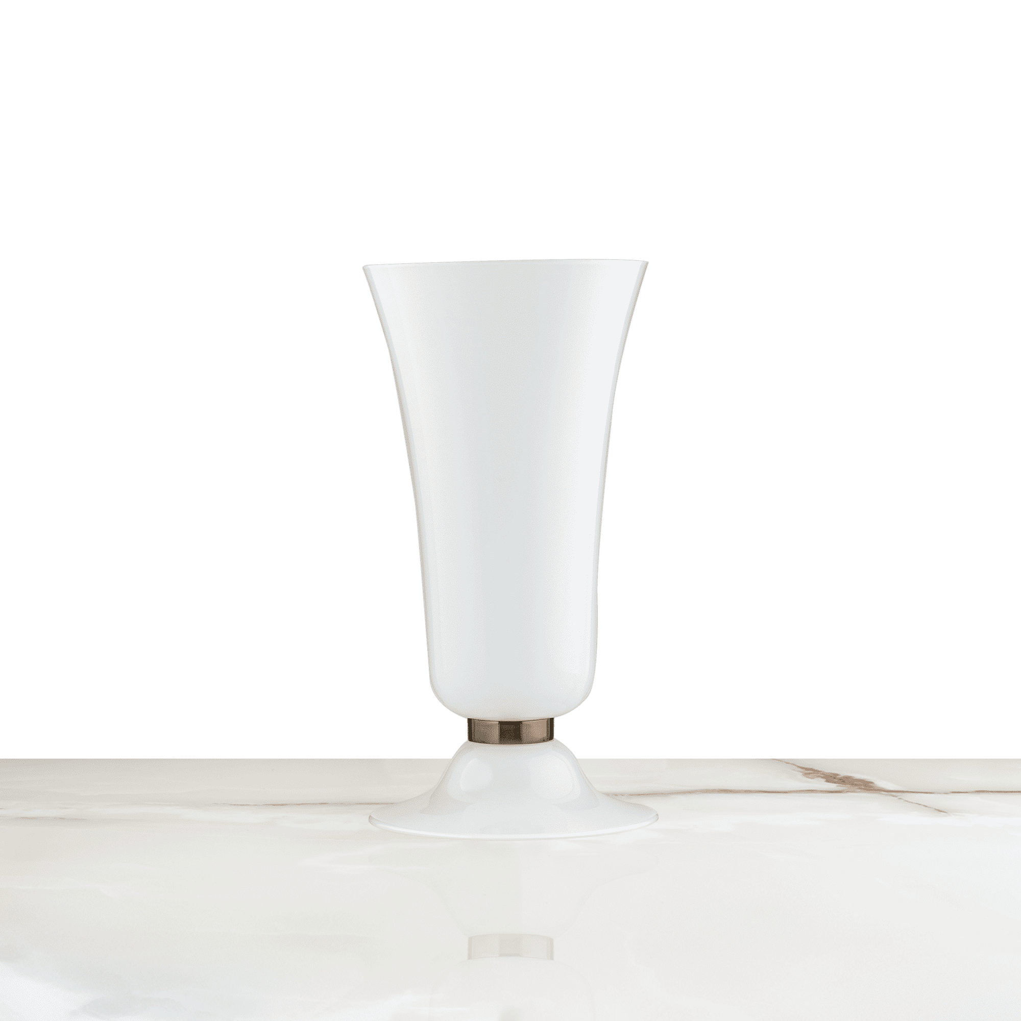 Anni Trenta Table Lamp