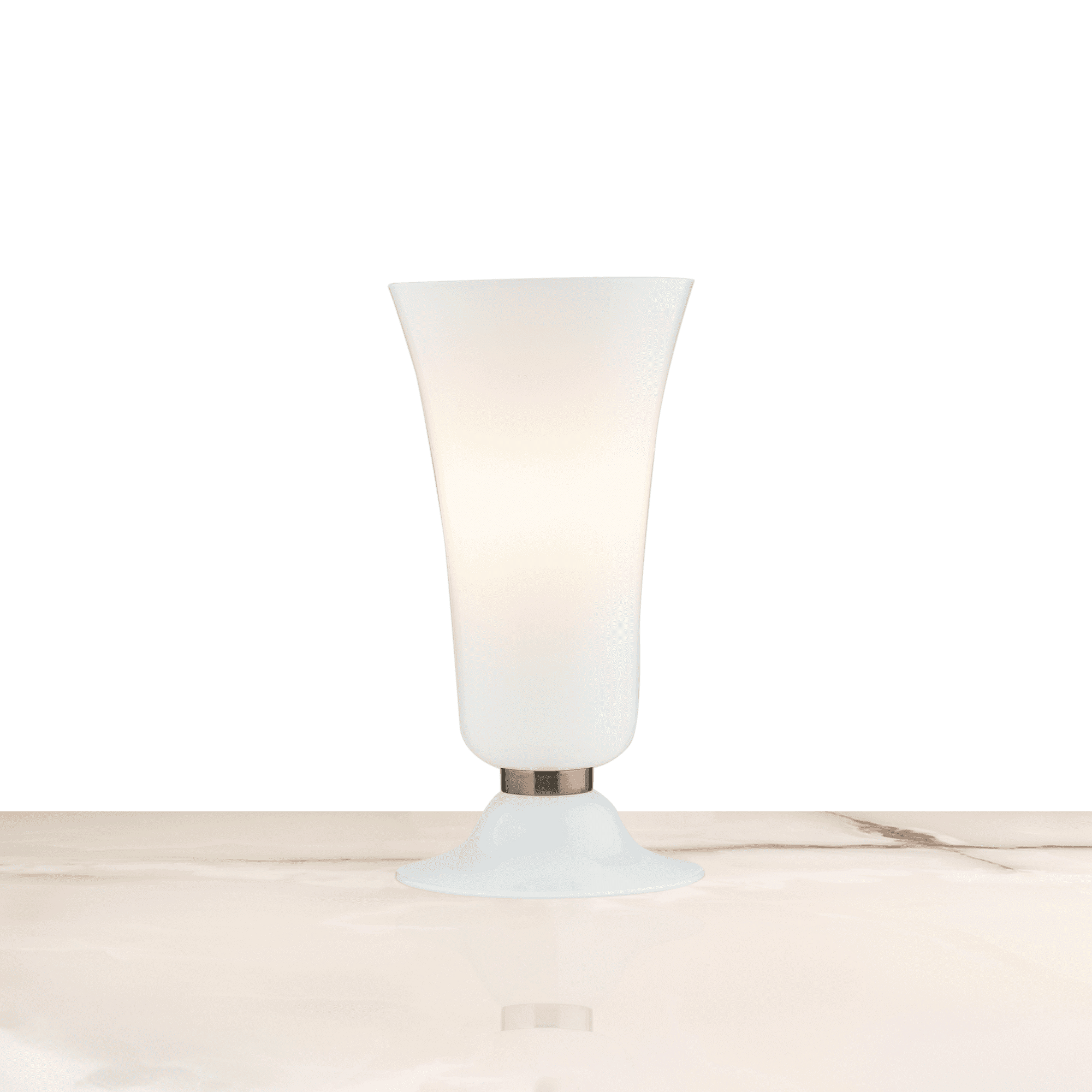Anni Trenta Table Lamp