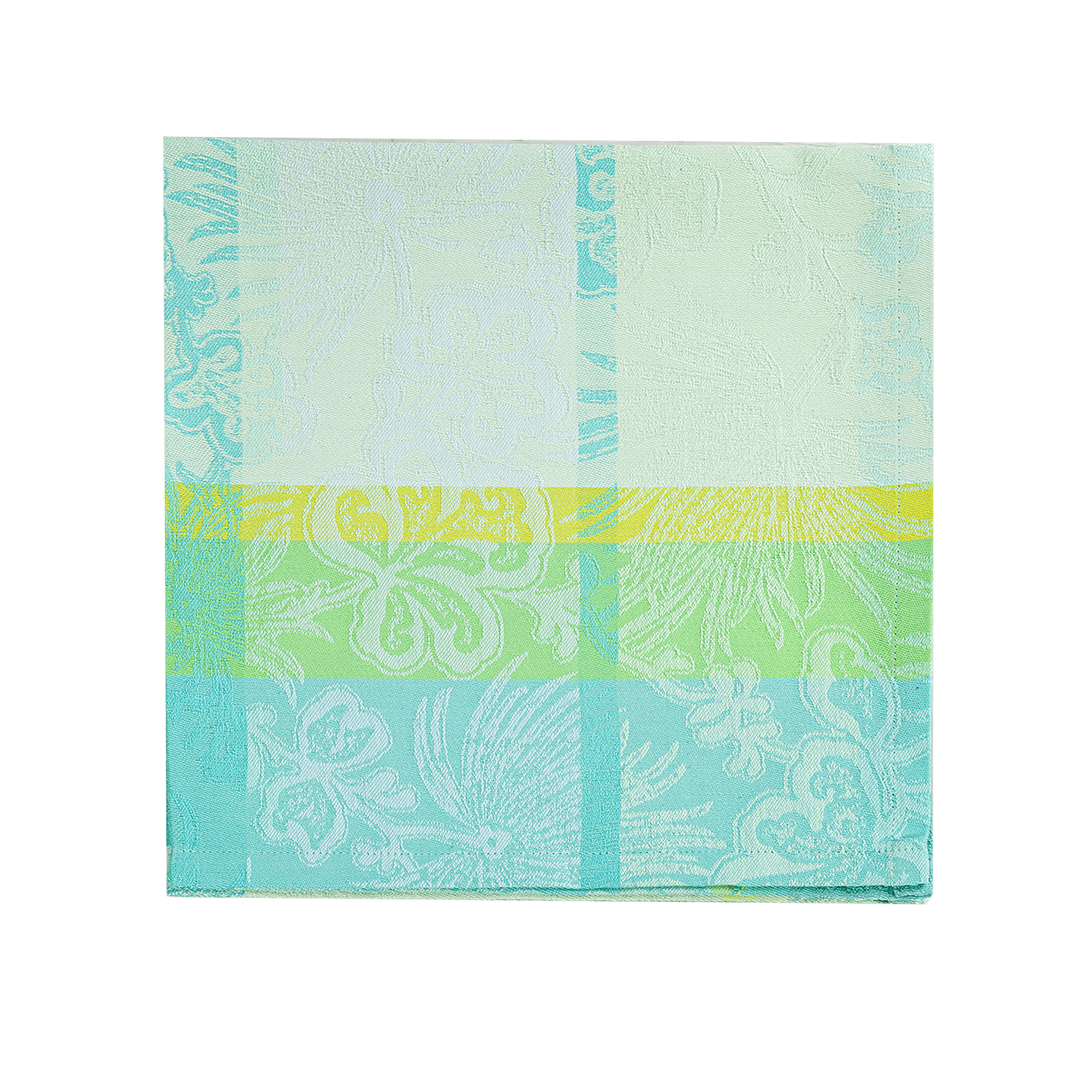 Mille Venusta Aqua Napkin