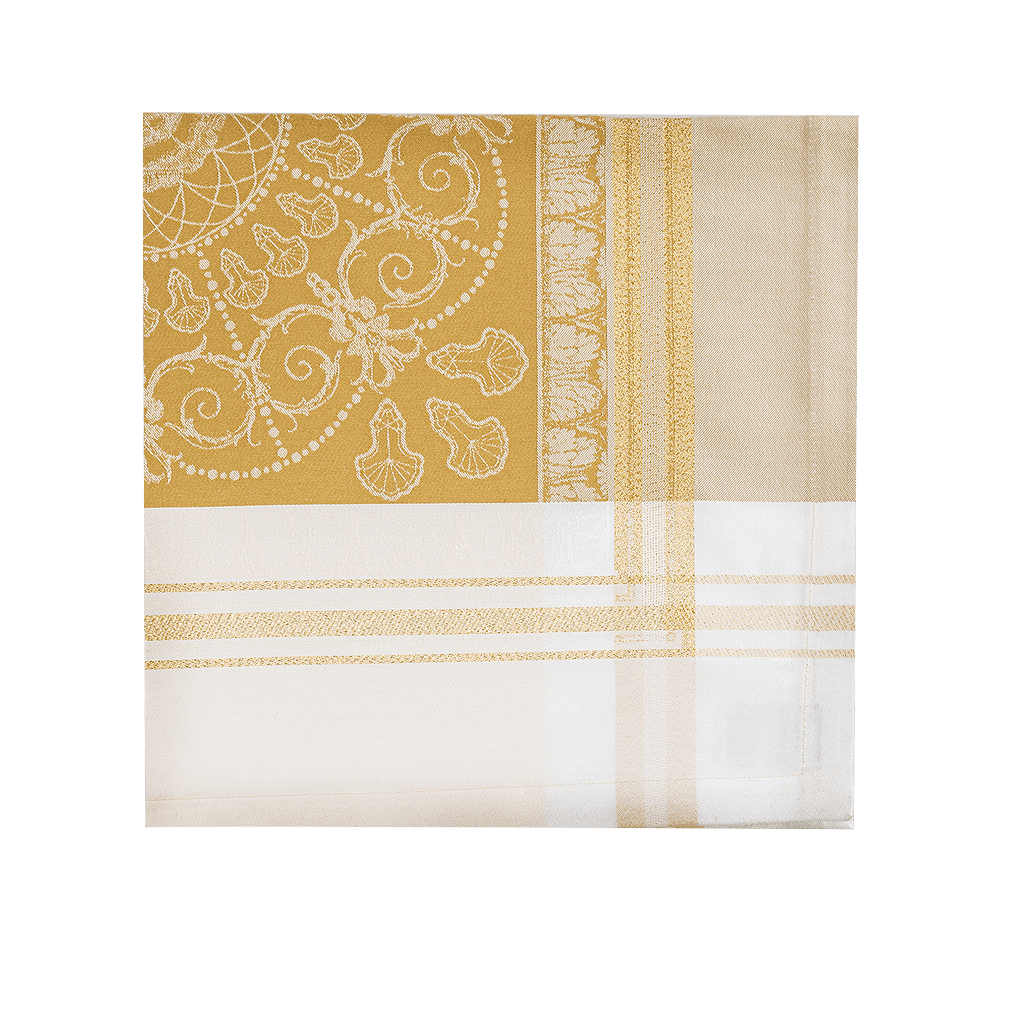 Galerie Royale Reflets Napkin