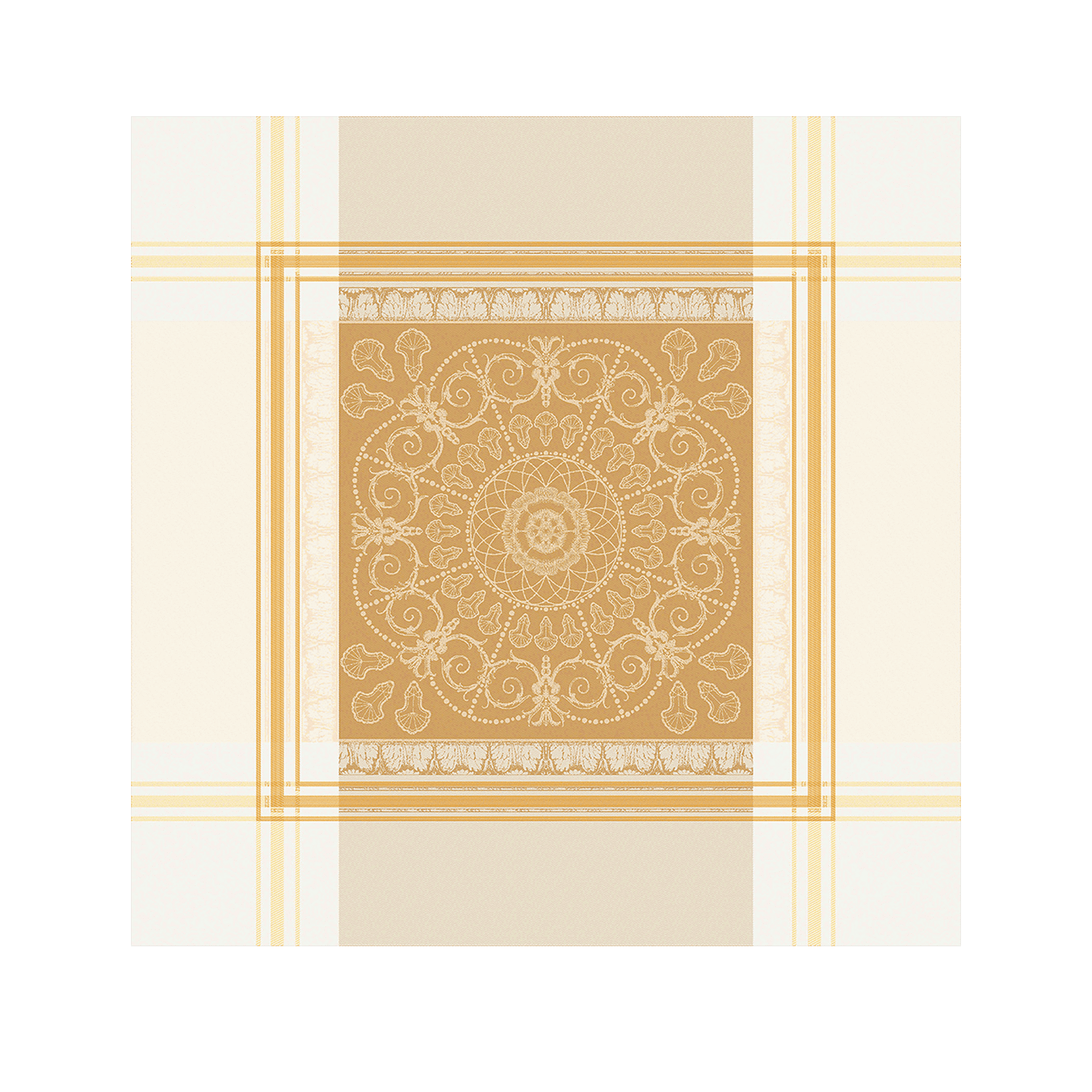 Galerie Royale Reflets Napkin
