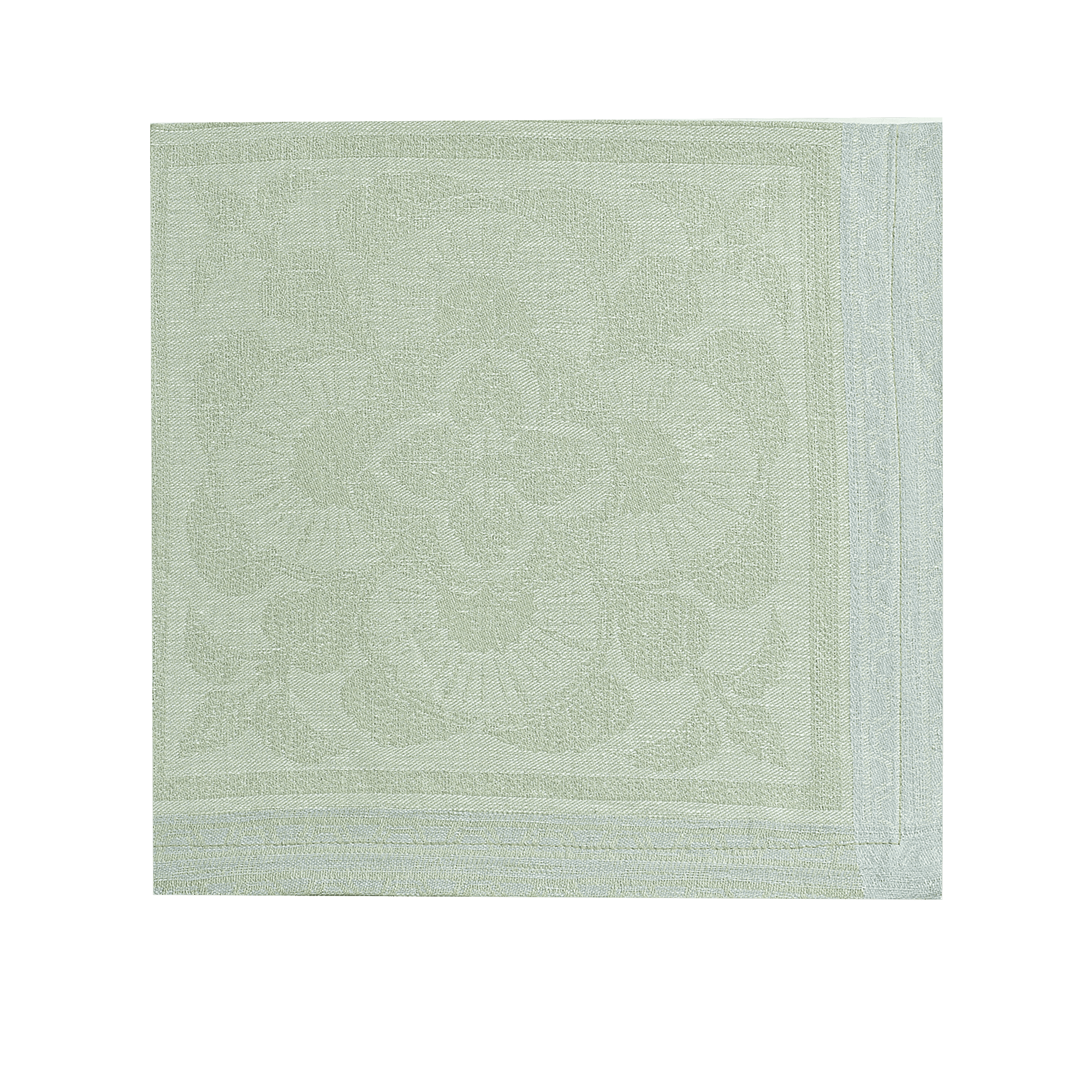 Harmonie Opaline Napkin