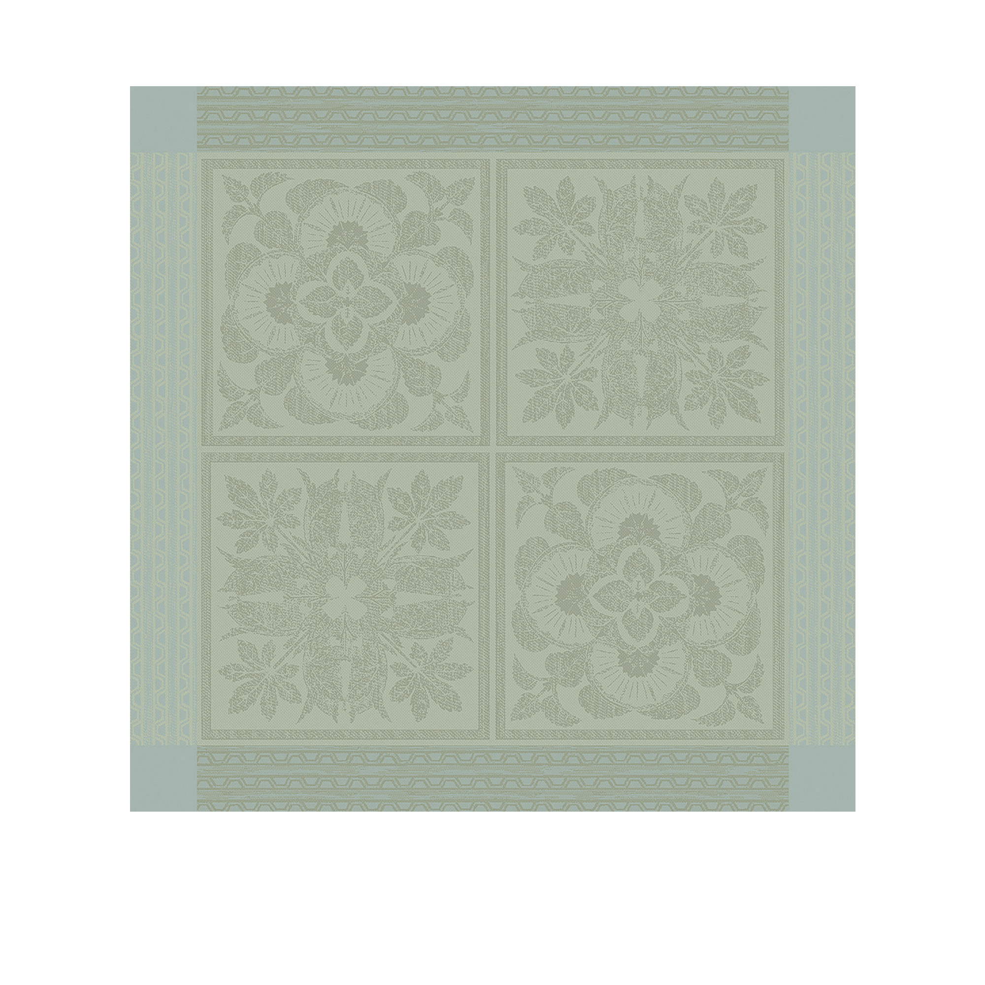 Harmonie Opaline Napkin