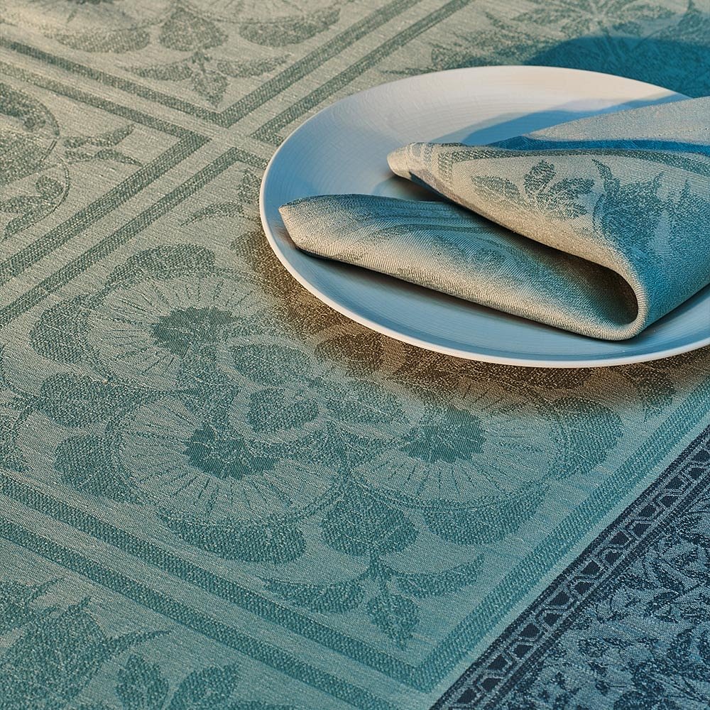 Harmonie Opaline Napkin