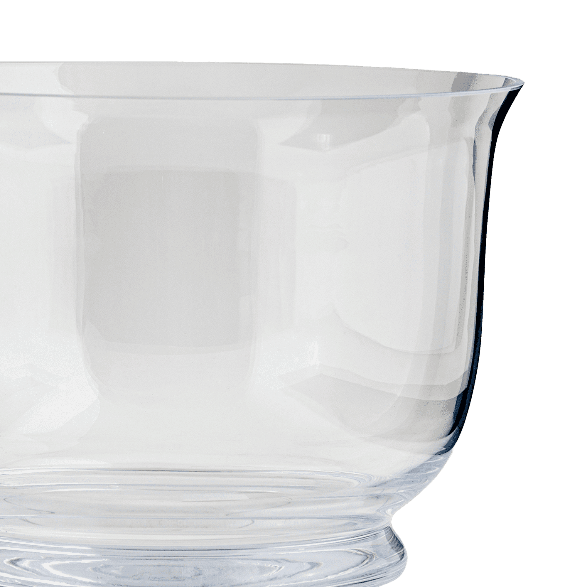 Petra Serving Bowl