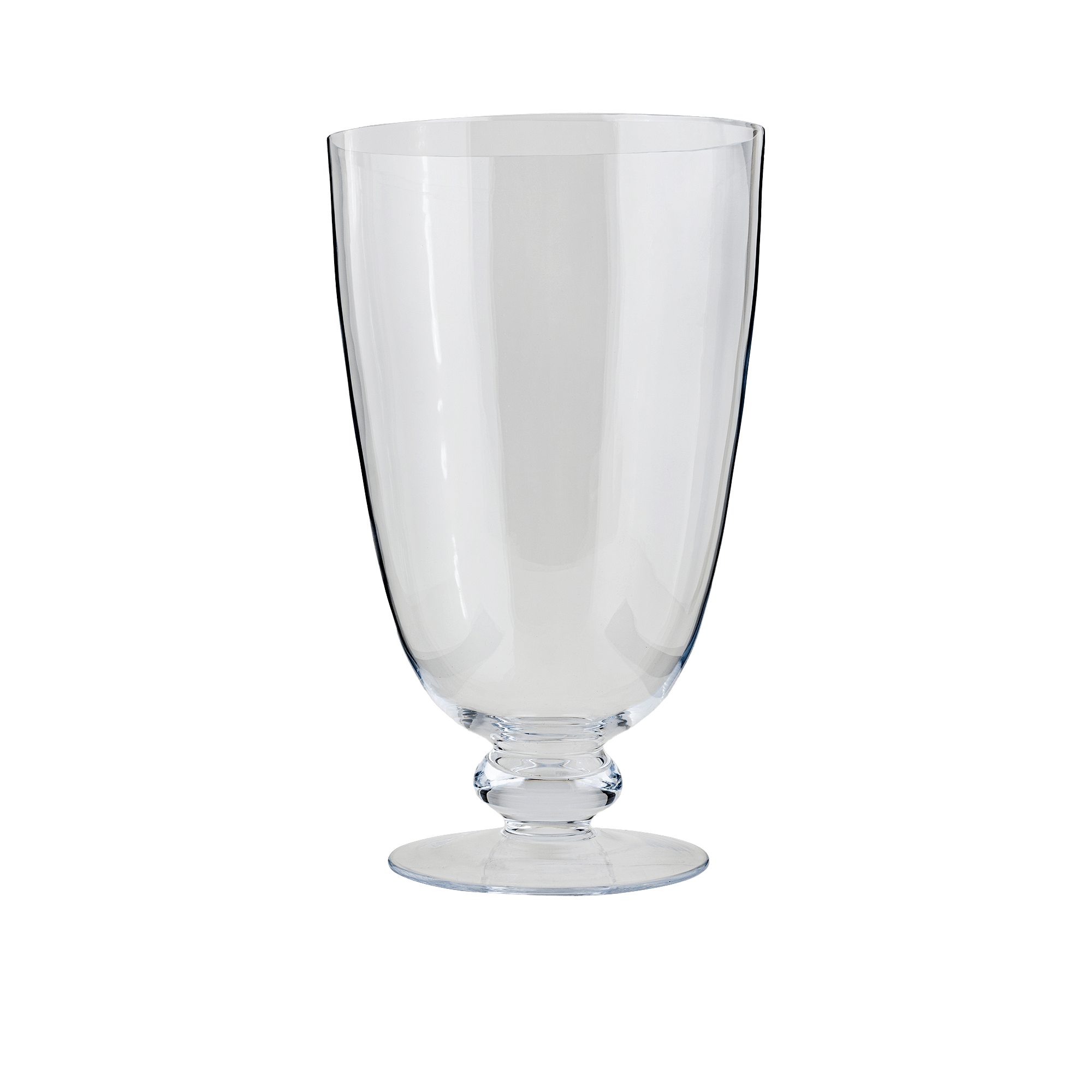Kiev Vase