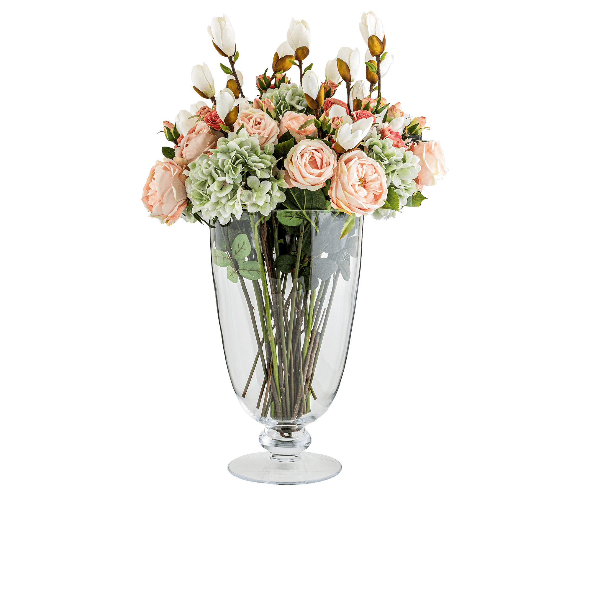 Kiev Vase