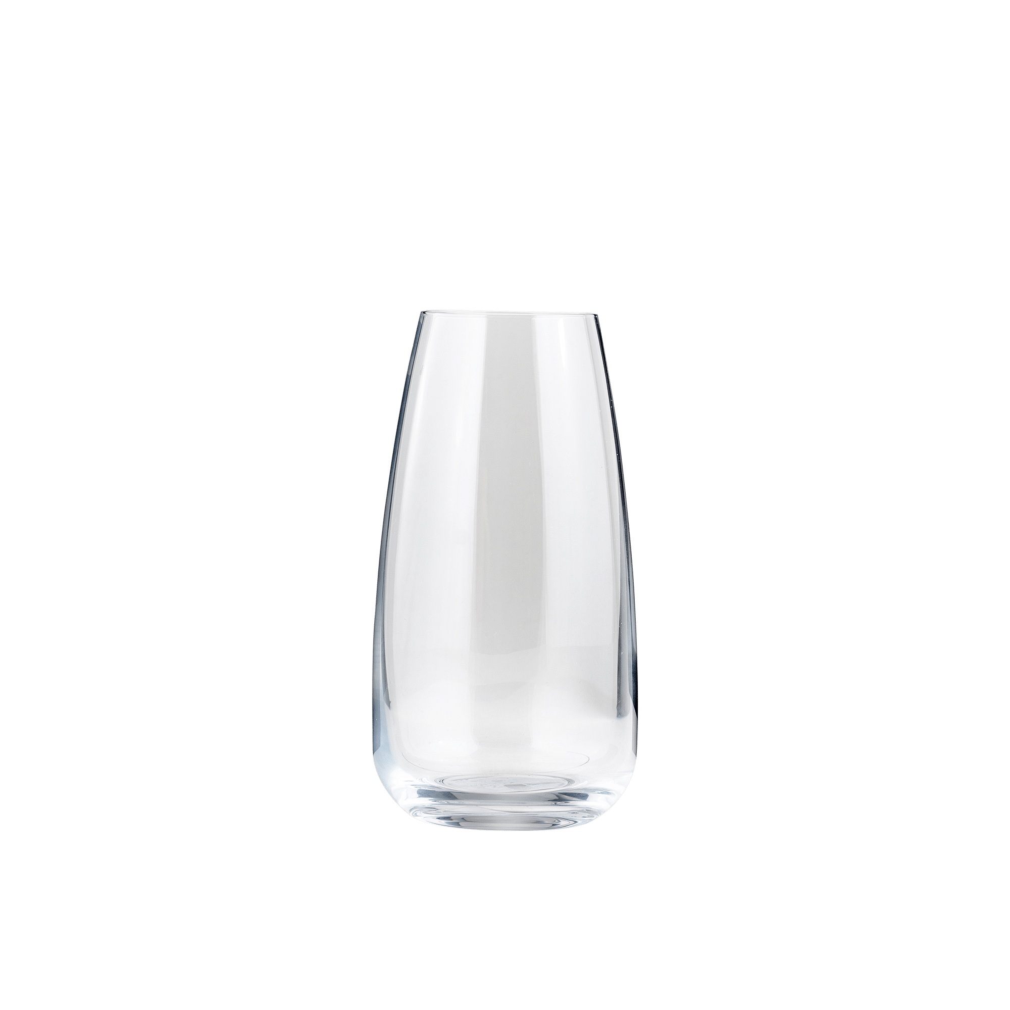 Anser White Wine Tumbler