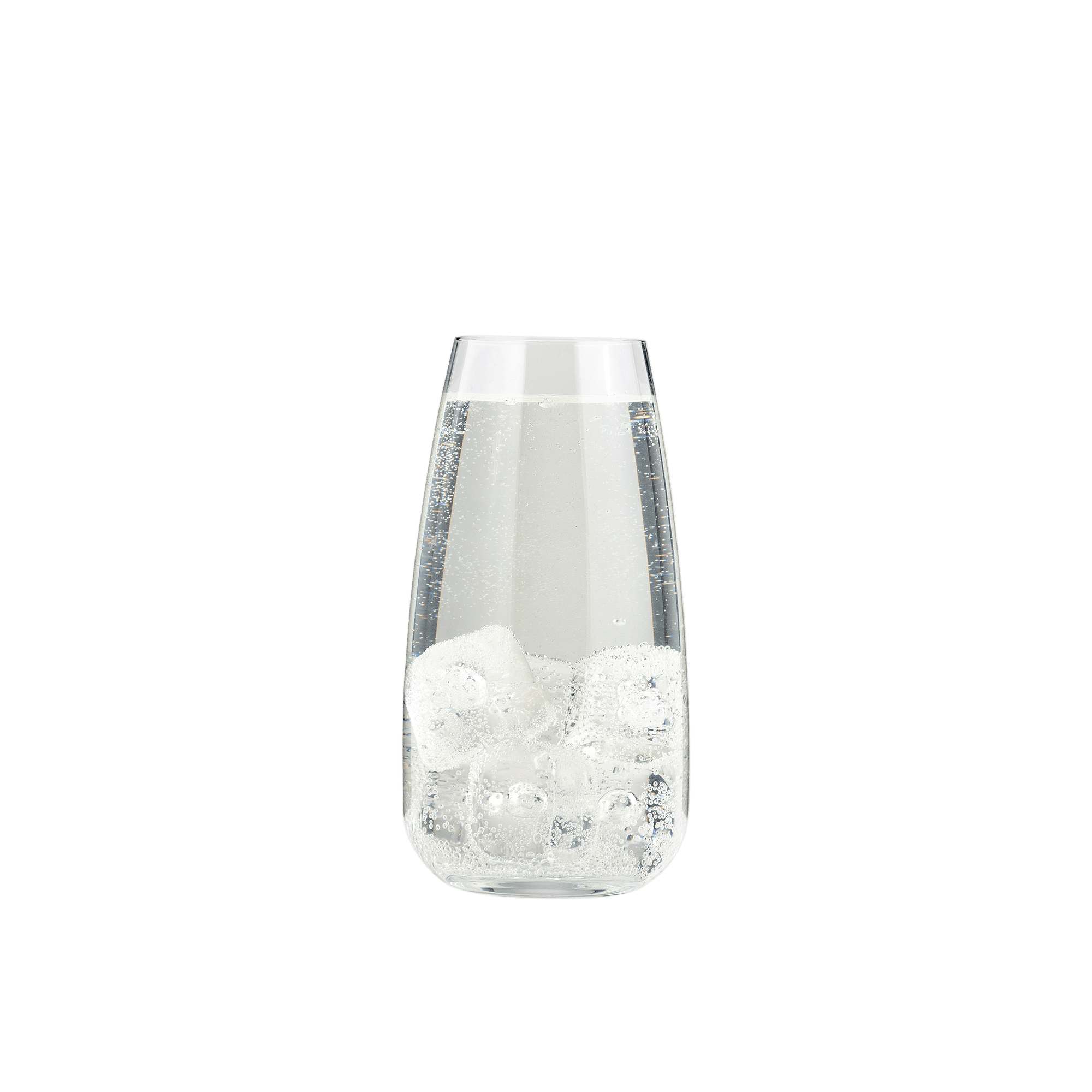 Anser White Wine Tumbler