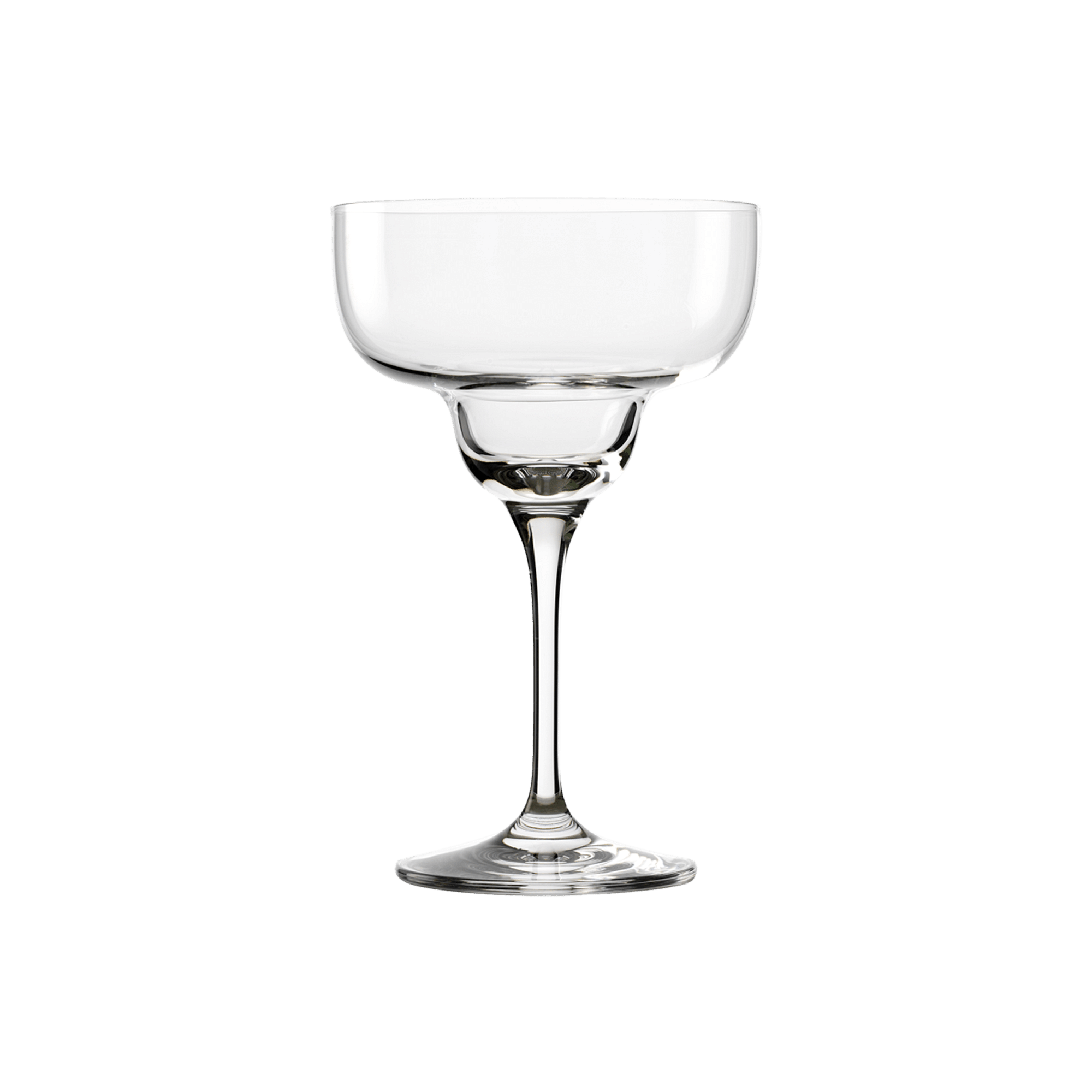 Grandezza Margarita