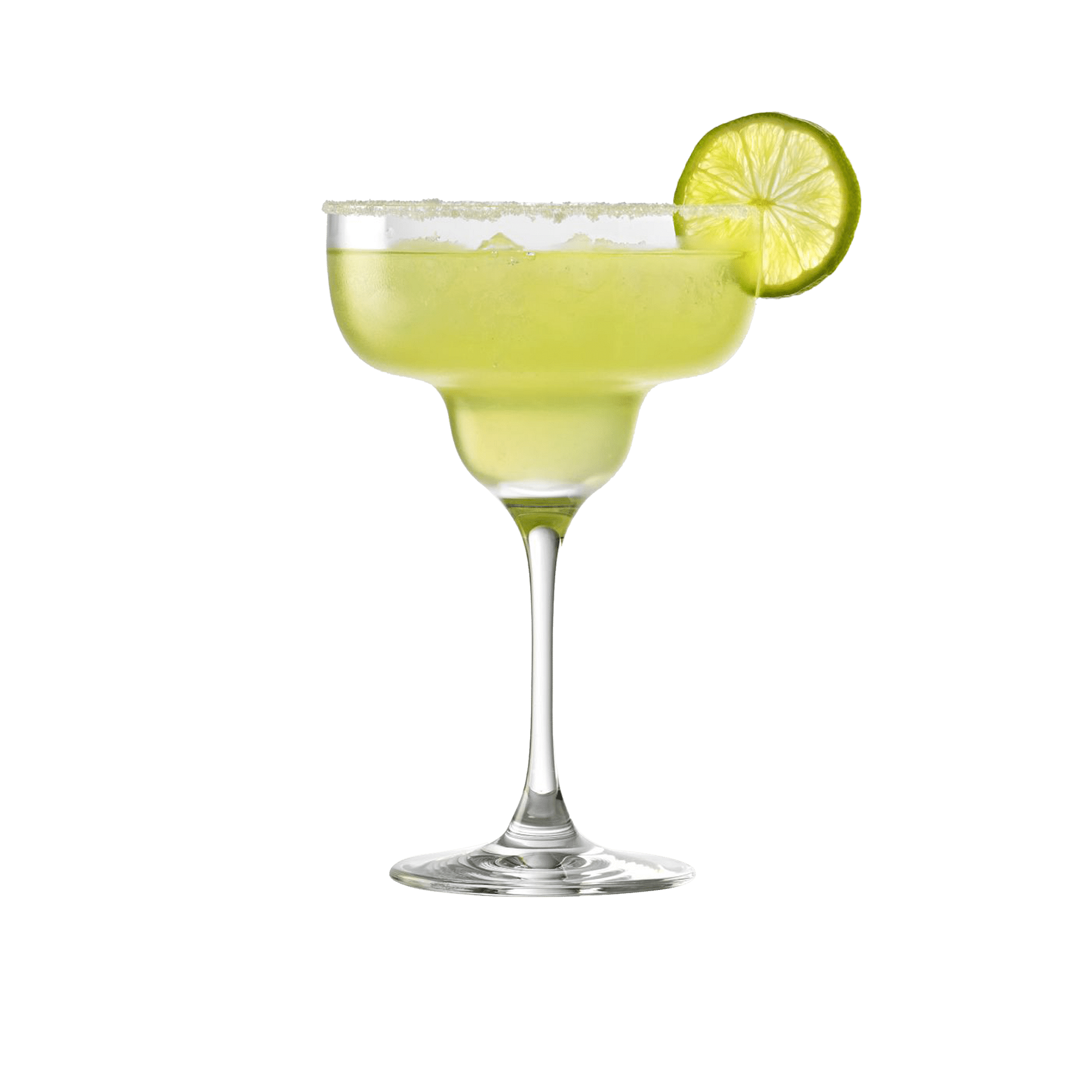 Grandezza Margarita