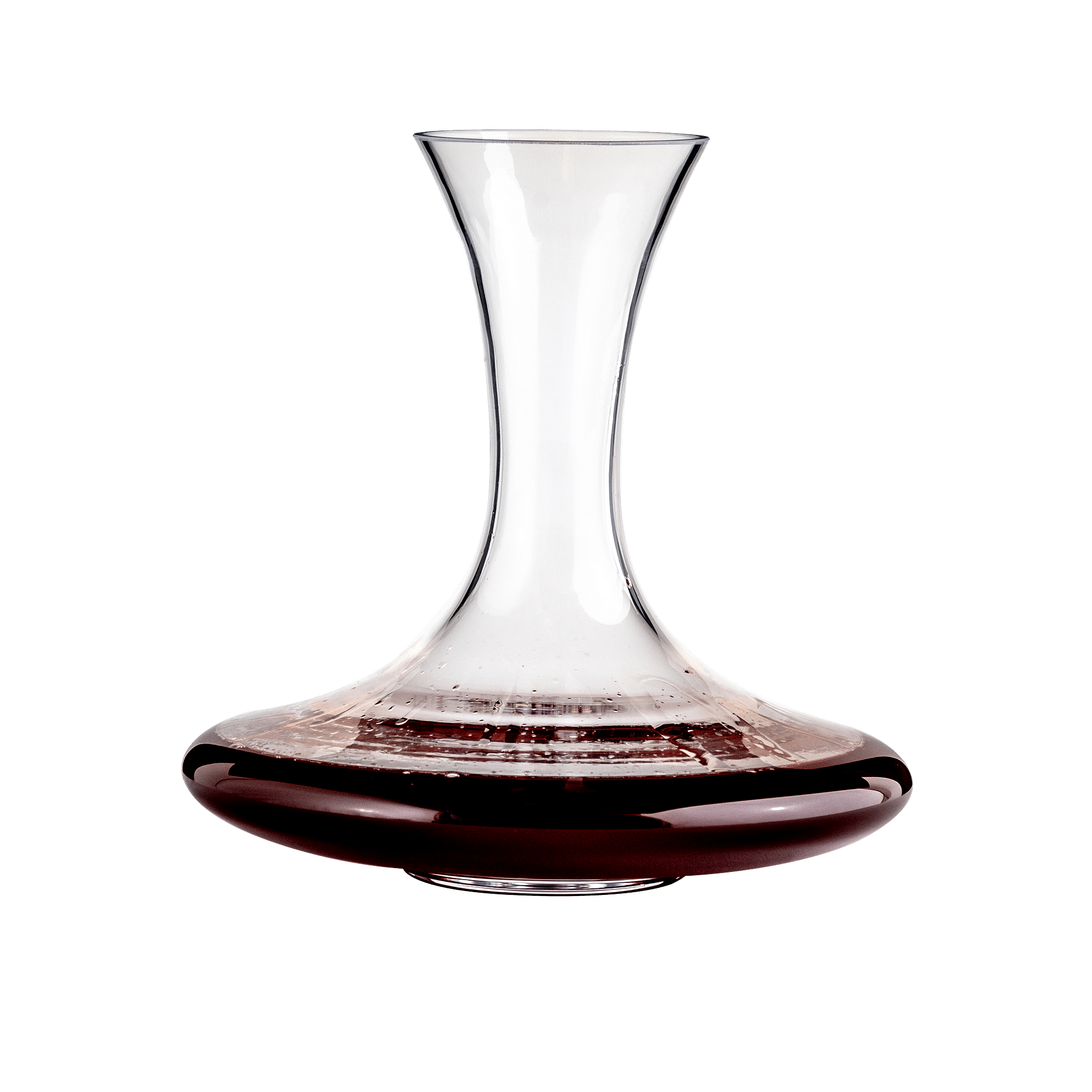 Decanter & Cooler Classic