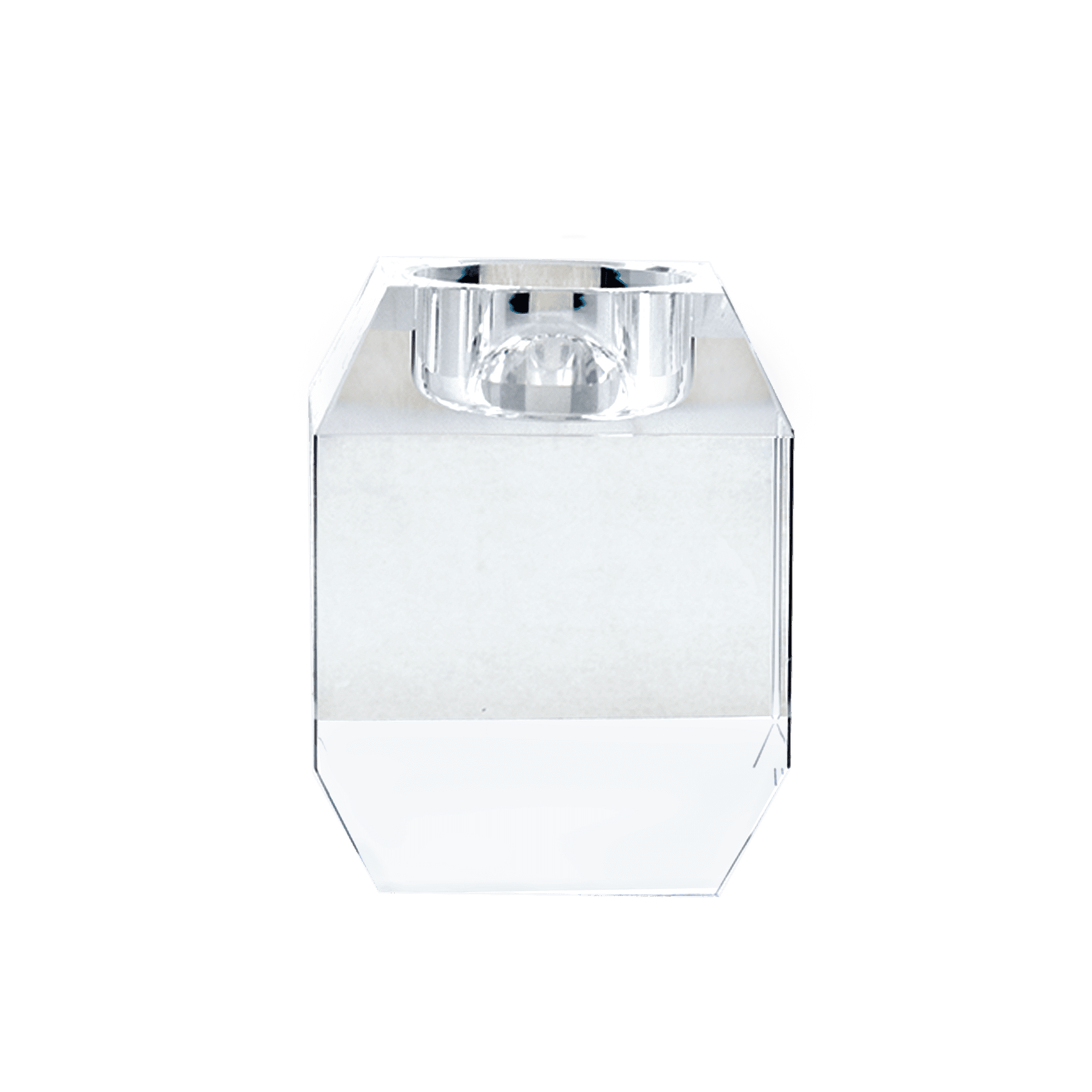 Prismatica T-Light Holder