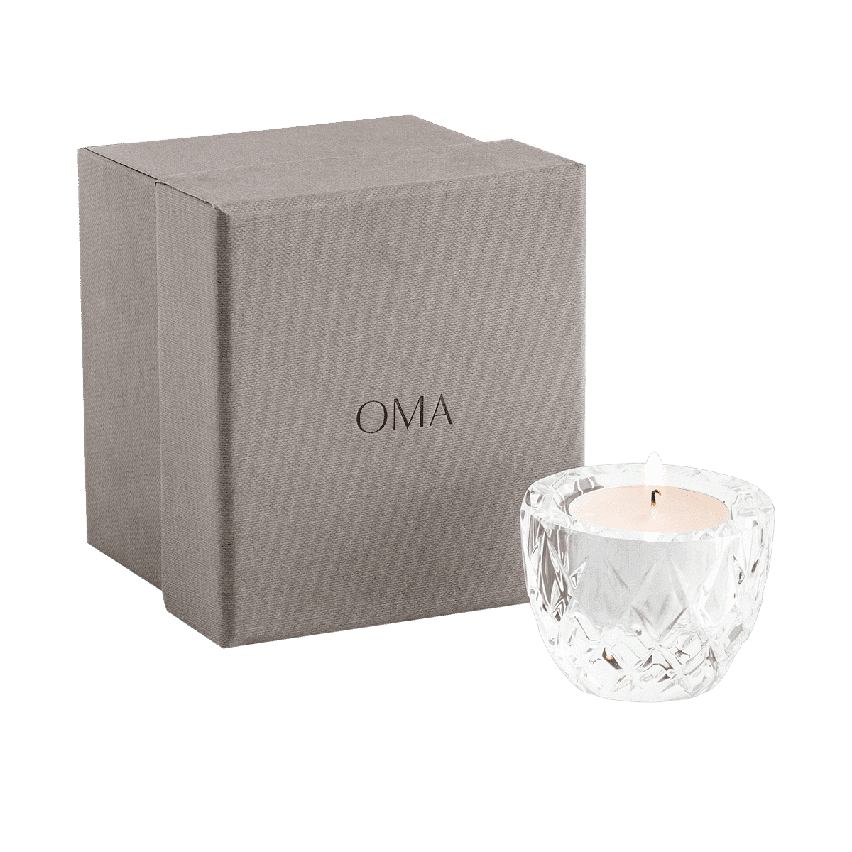 Etoile T-Light Holder