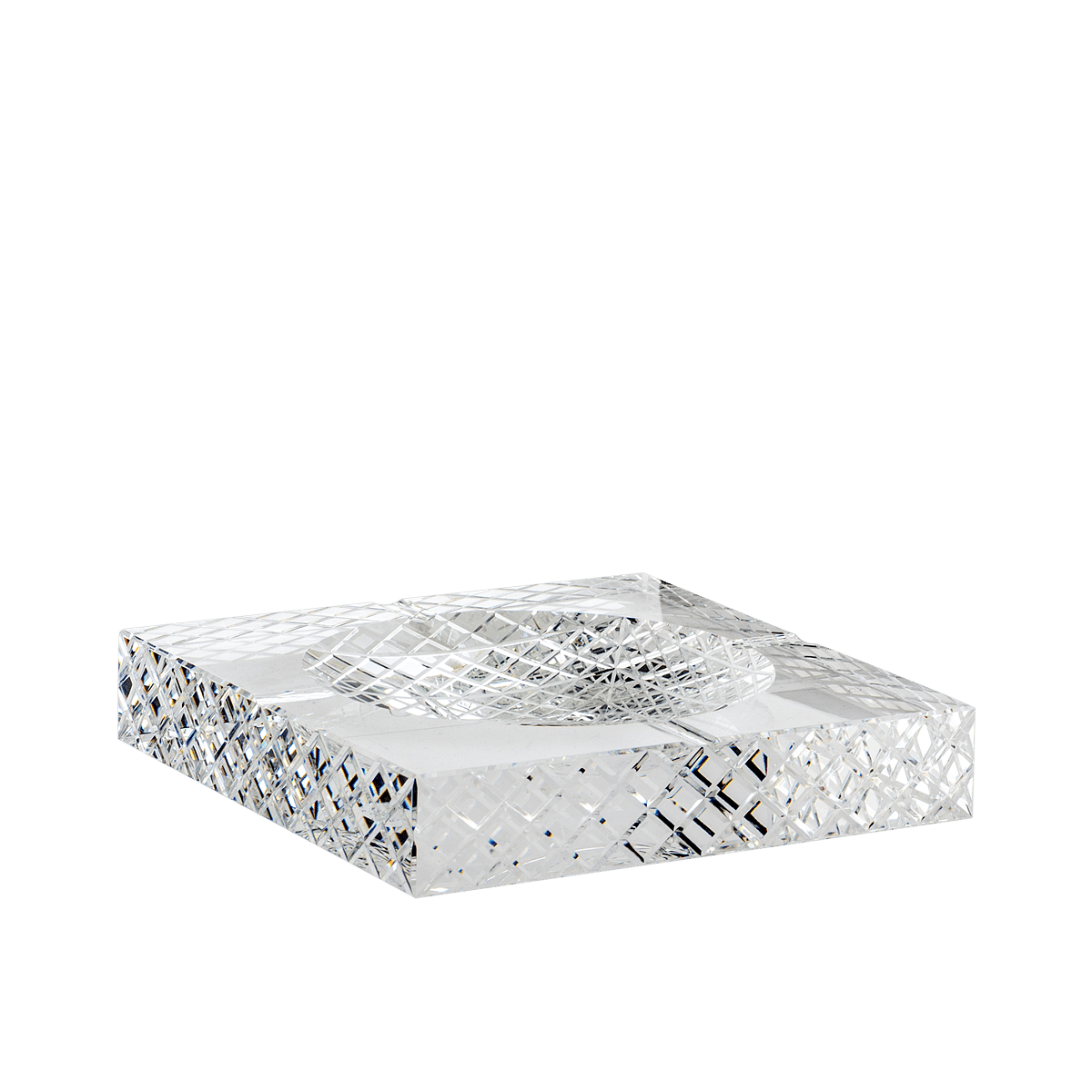 Etoile Ashtray