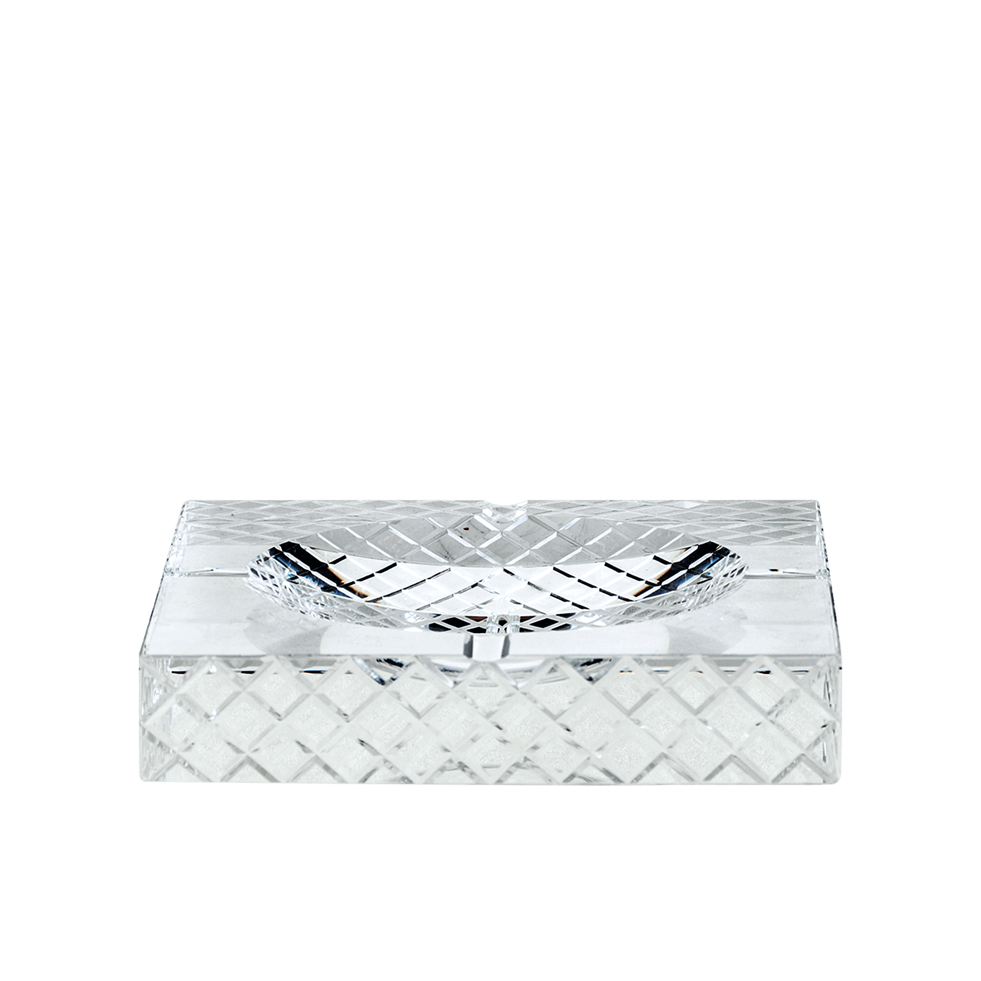 Etoile Ashtray