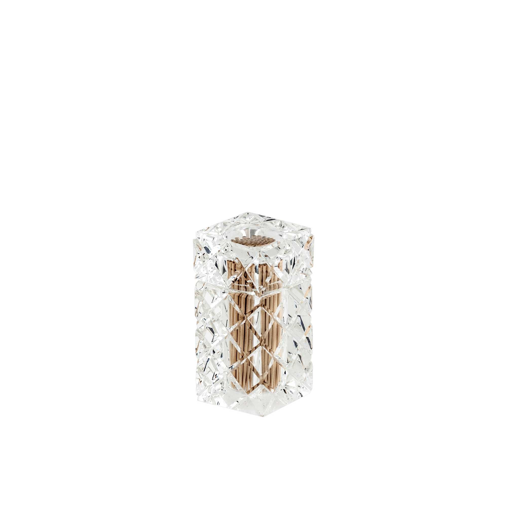 Etoile Tooth Pick Holder