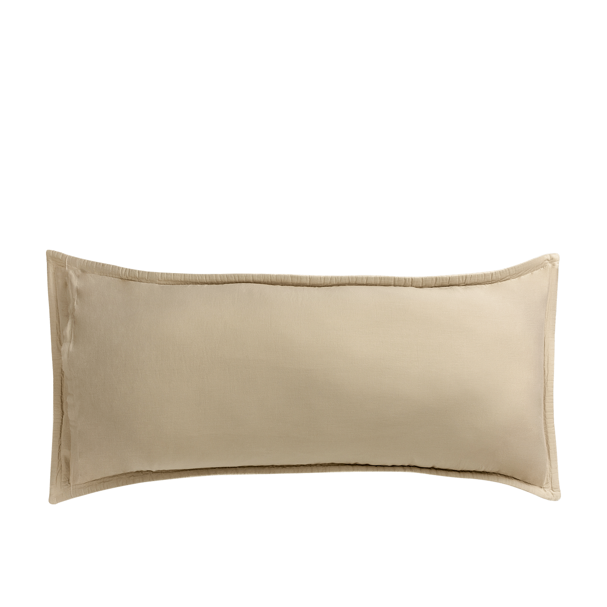Treviso Cotton Lumbar