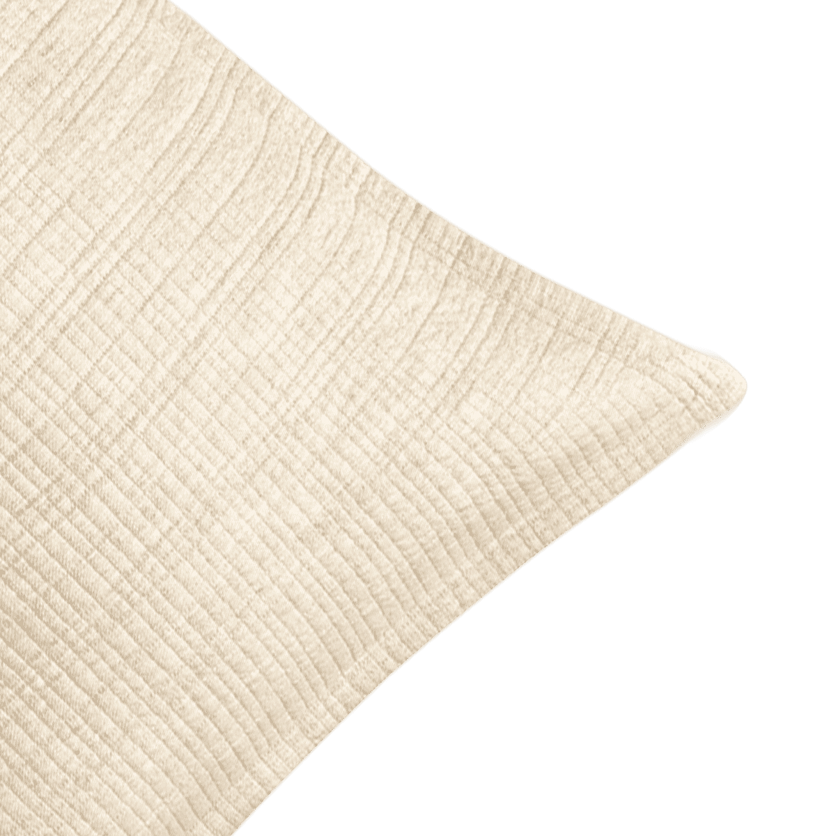 Treviso Cotton Lumbar