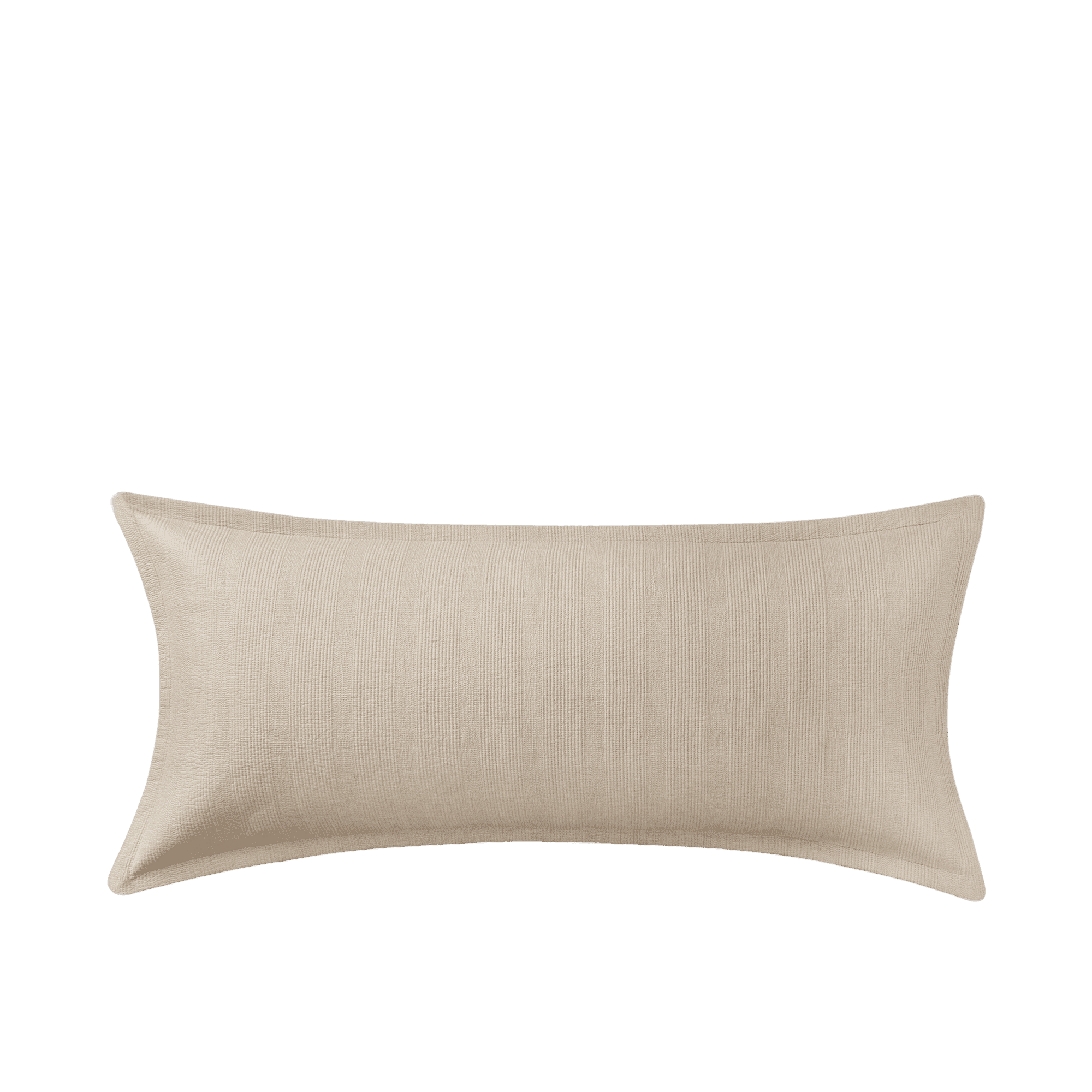 Zen Cotton Lumbar