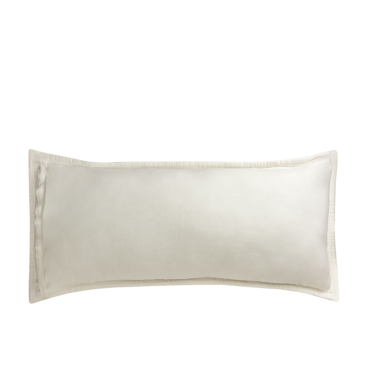 Kelly Linen Lumbar